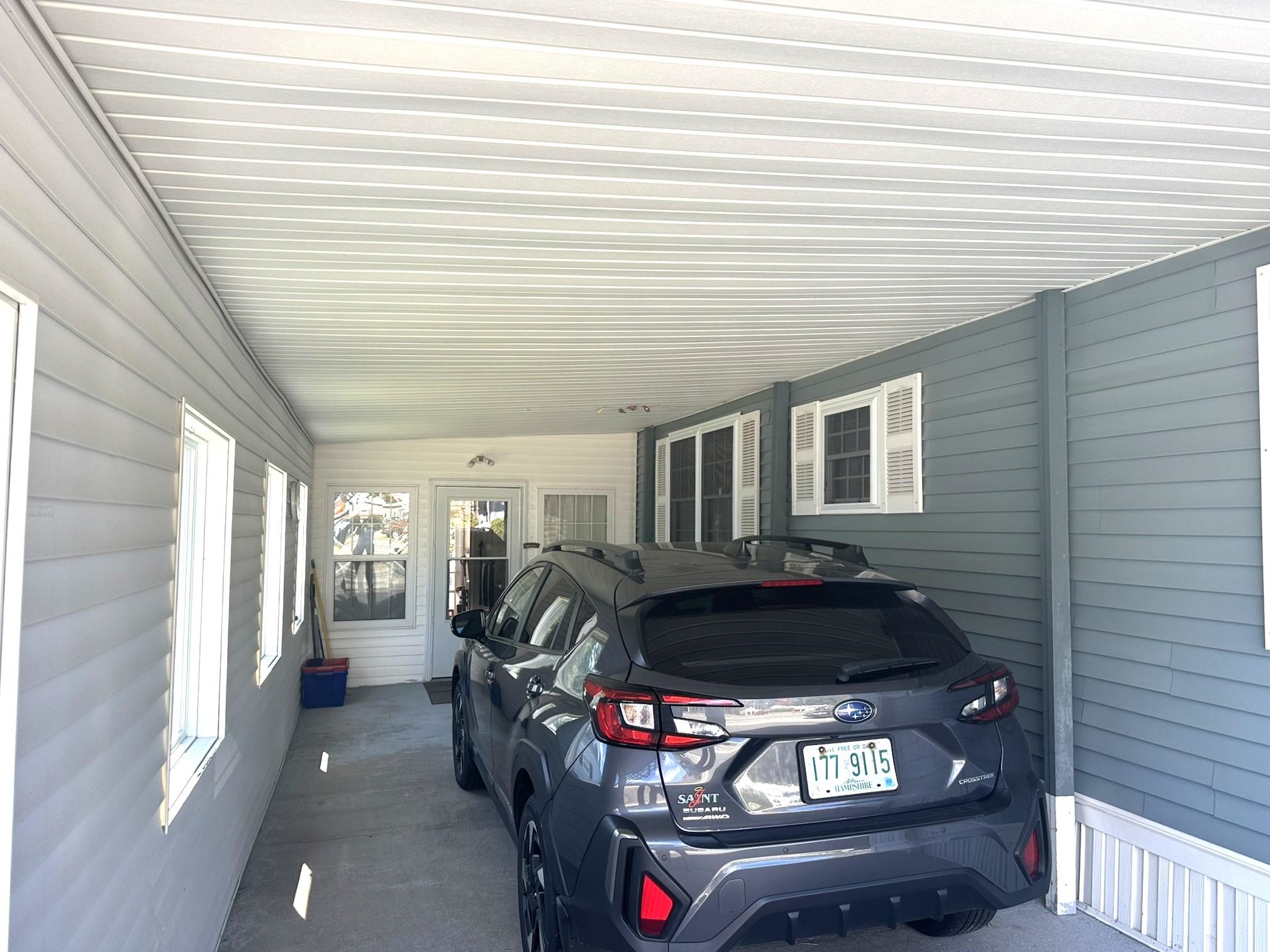 Homes for sale in Gorham, NH | 141 Lancaster Rd #14, Gorham, NH 03581 | MLS# 5062222