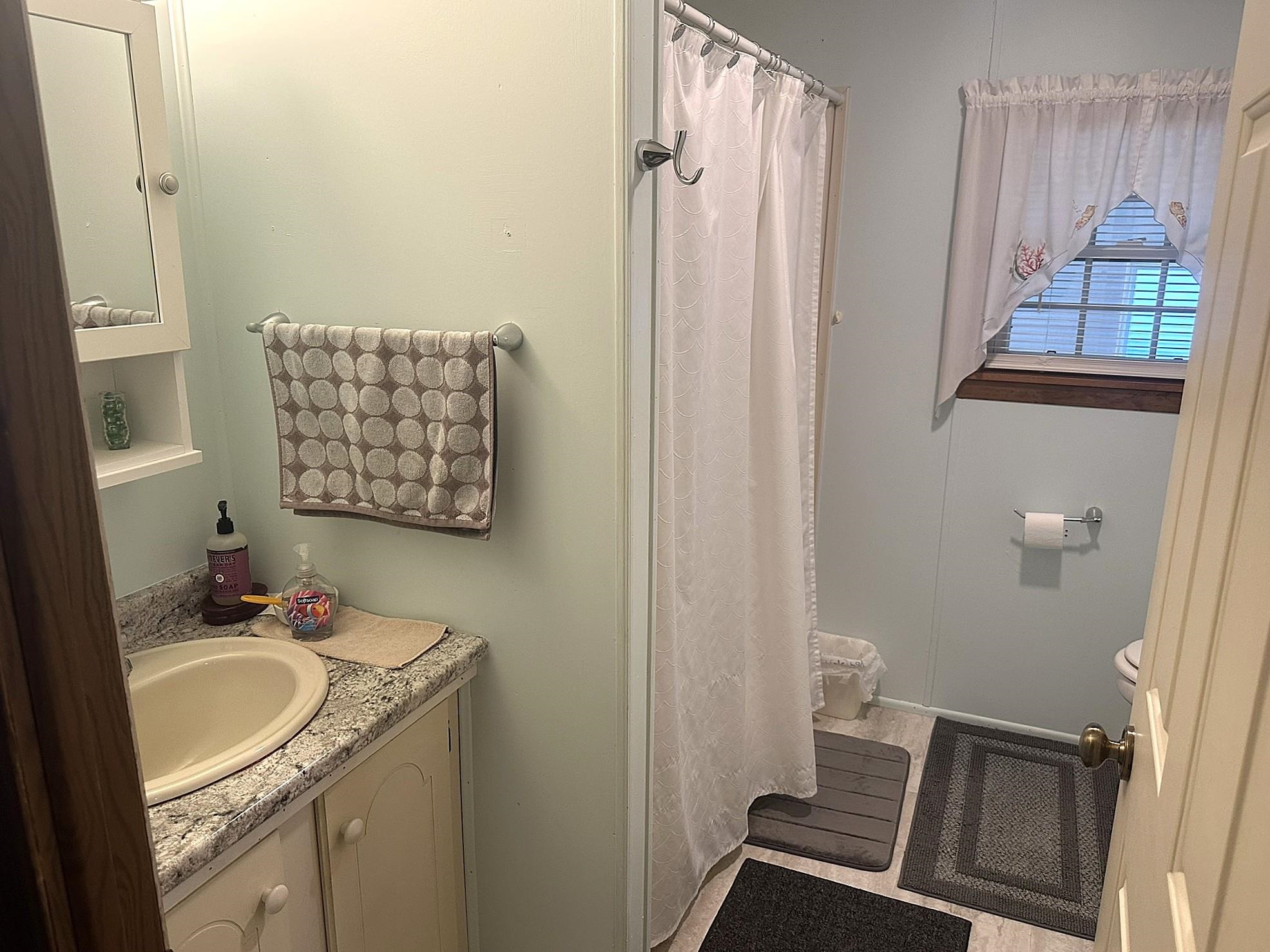 MLS #5062222 image #20