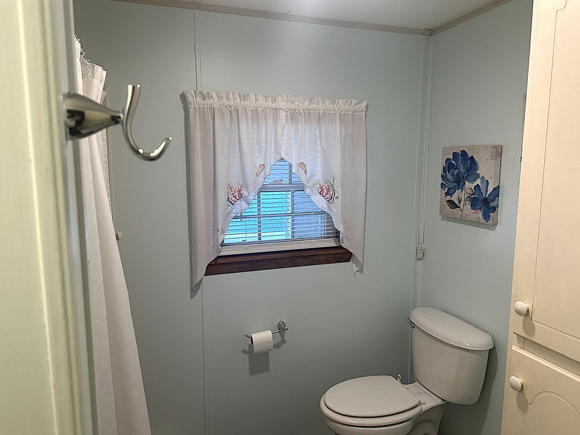 MLS #5062222 image #21