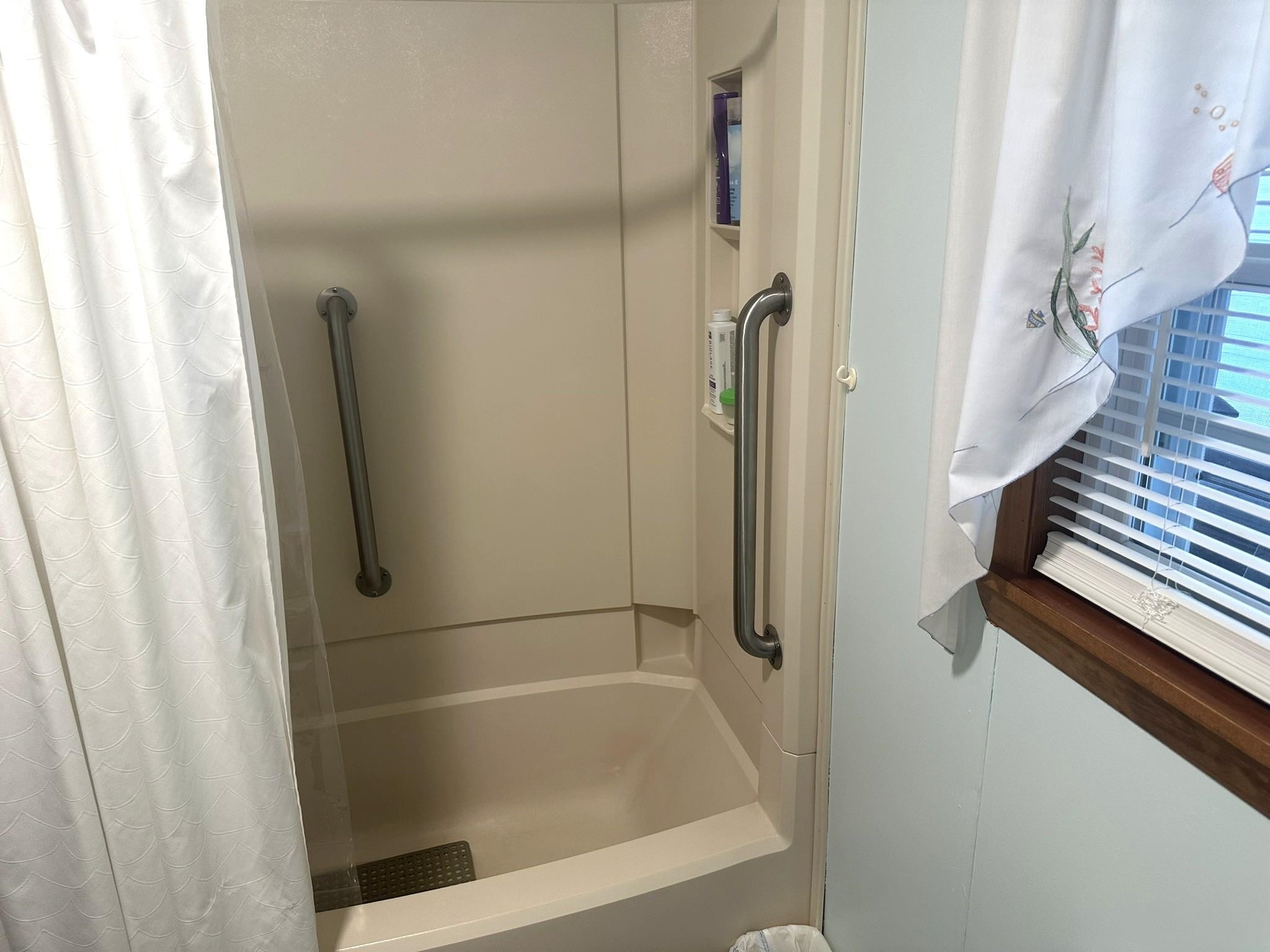 MLS #5062222 image #22