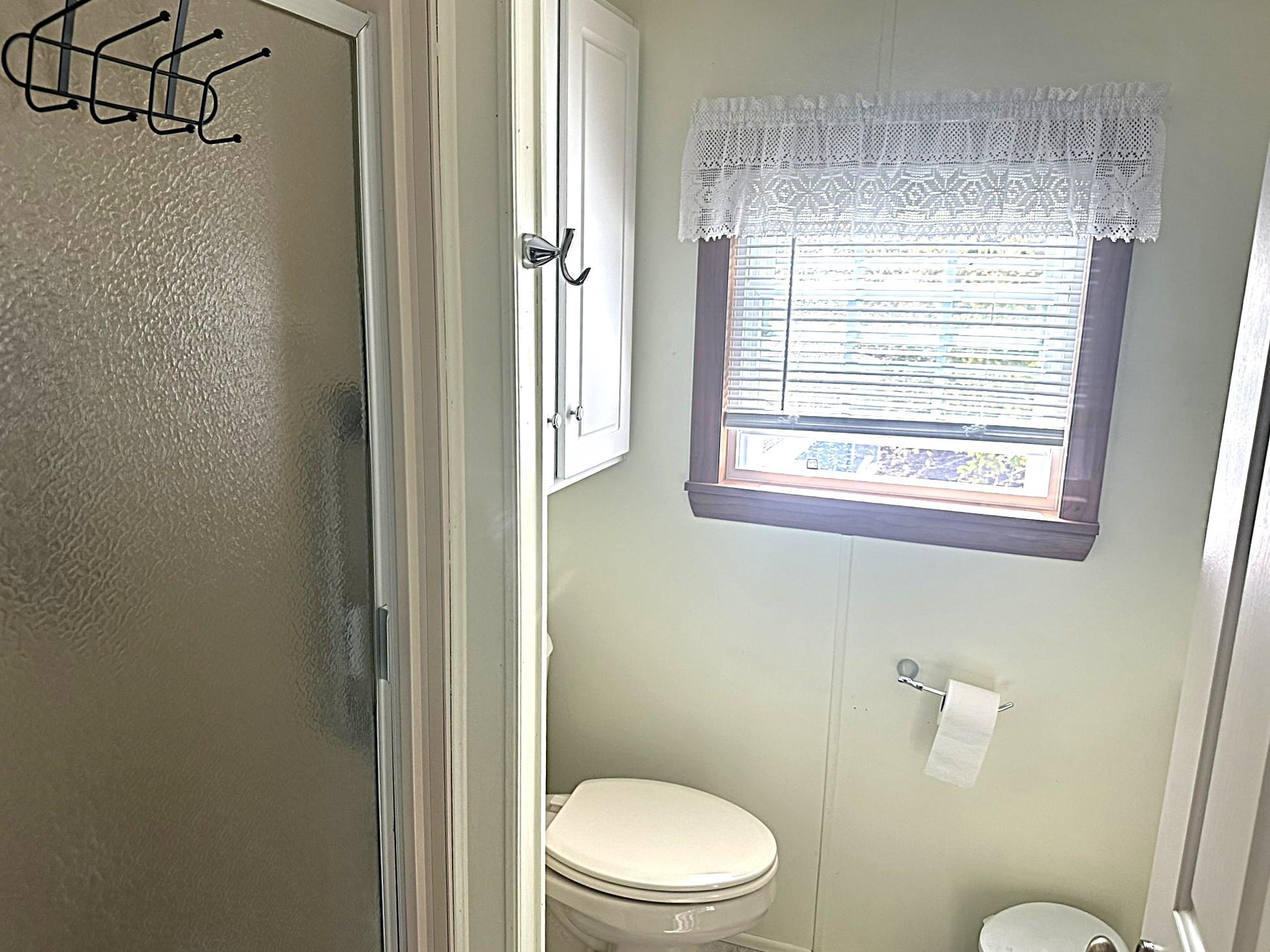 MLS #5062222 image #23