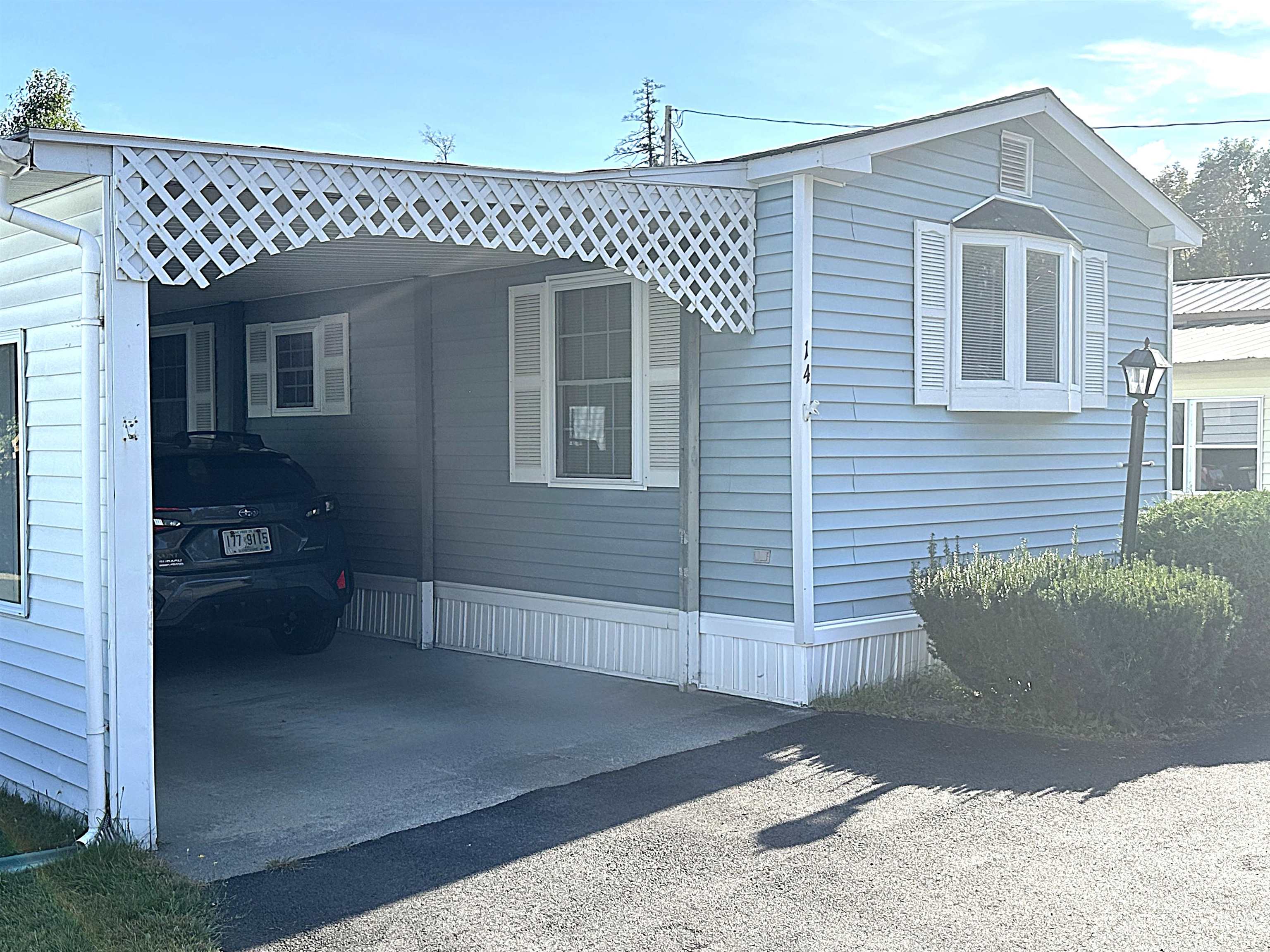 MLS #5062222 image #25