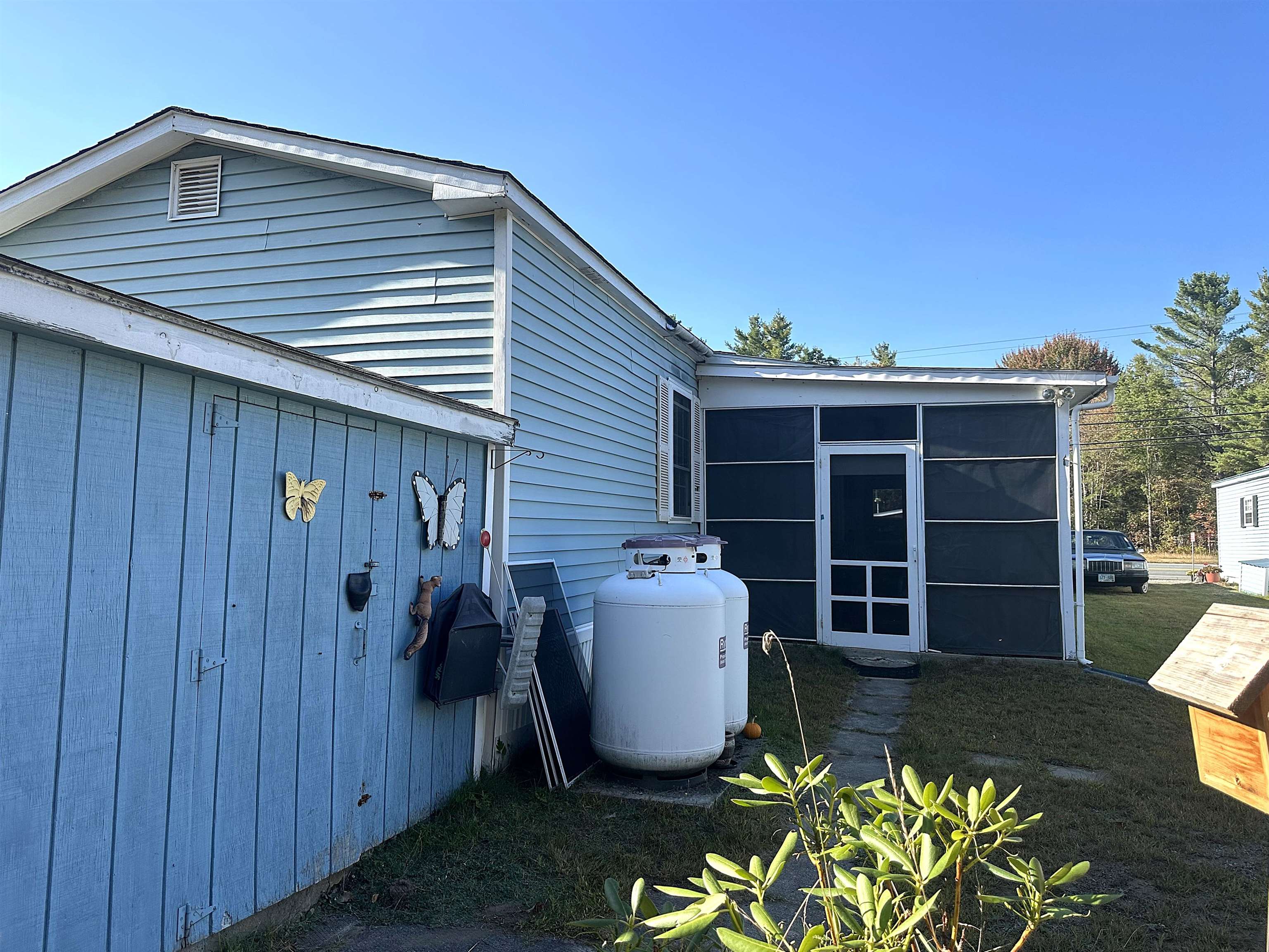 MLS #5062222 image #26