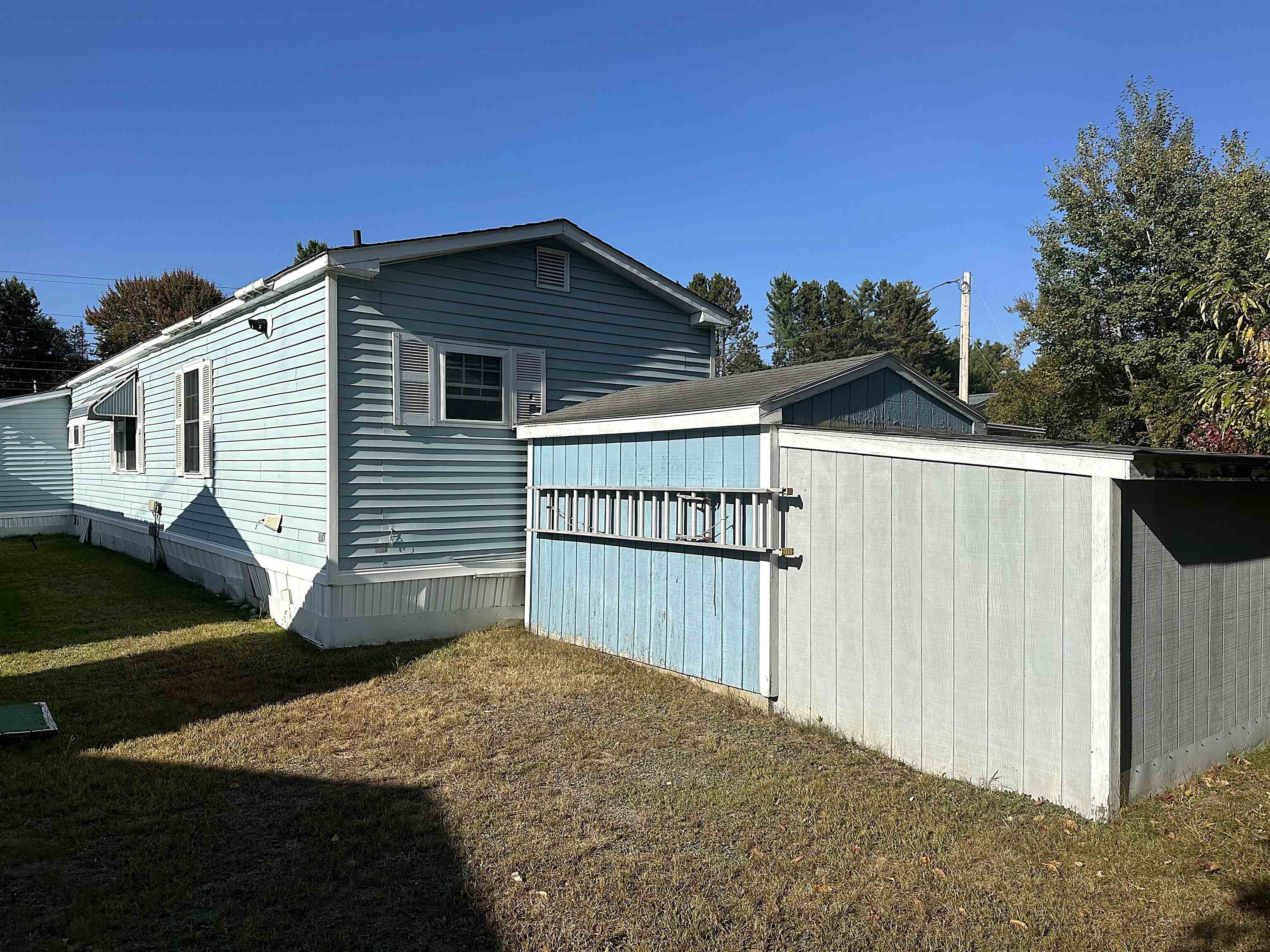 MLS #5062222 image #27