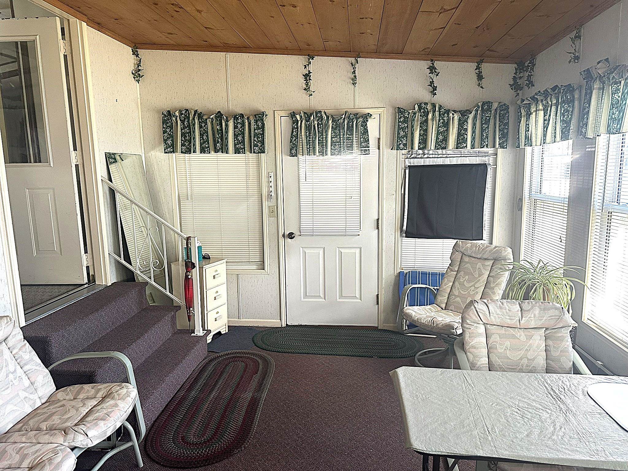 Homes for sale in Gorham, NH | 141 Lancaster Rd #14, Gorham, NH 03581 | MLS# 5062222