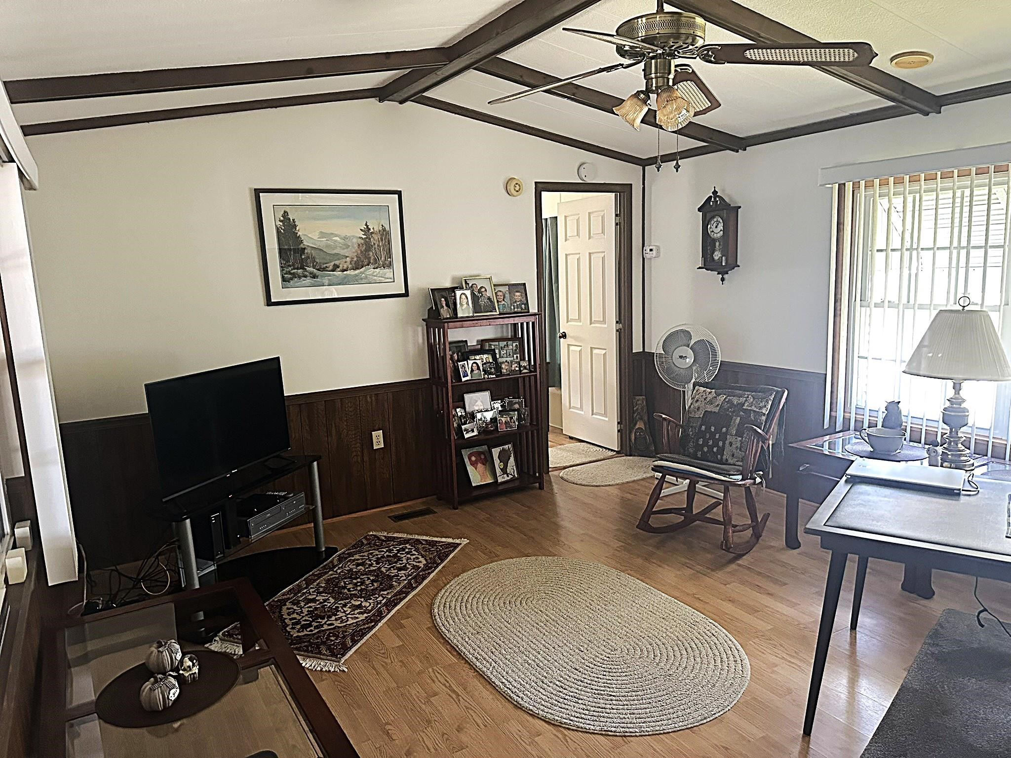 MLS #5062222 image #6