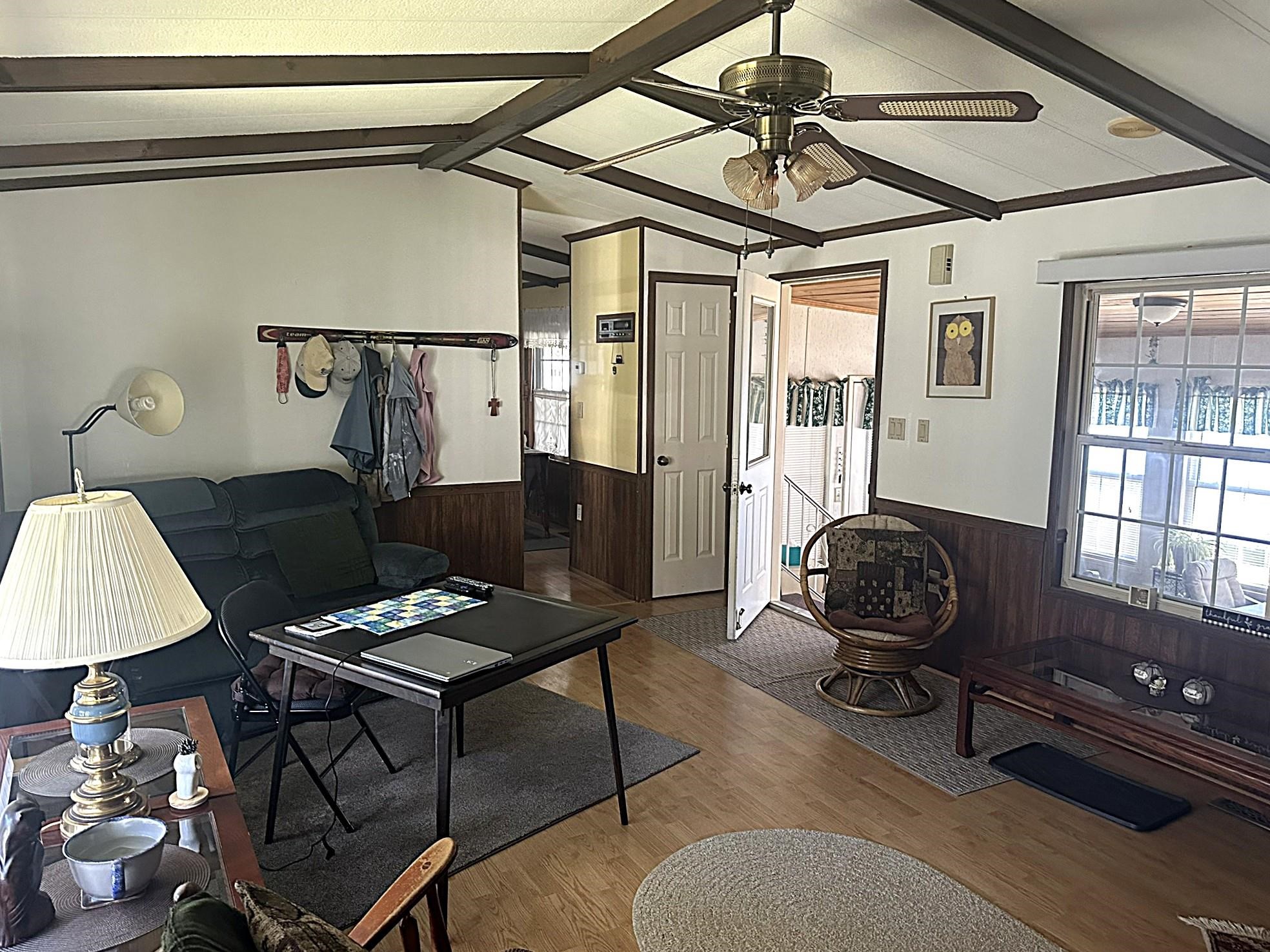 MLS #5062222 image #7