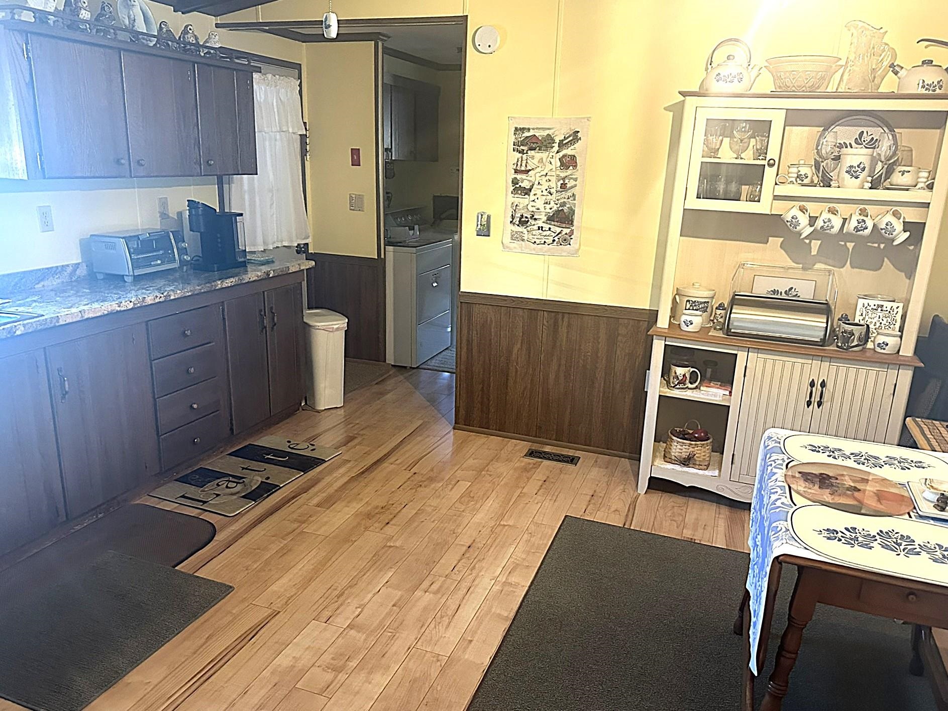 MLS #5062222 image #8