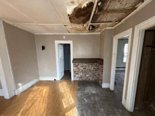 Homes for sale in Milton, NH | 35 Highland Ave, Milton, NH 03852 | MLS# 5062227