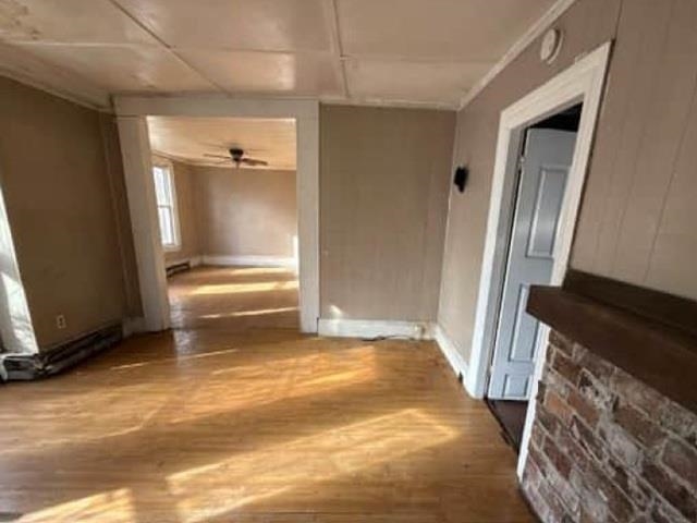 Homes for sale in Milton, NH | 35 Highland Ave, Milton, NH 03852 | MLS# 5062227