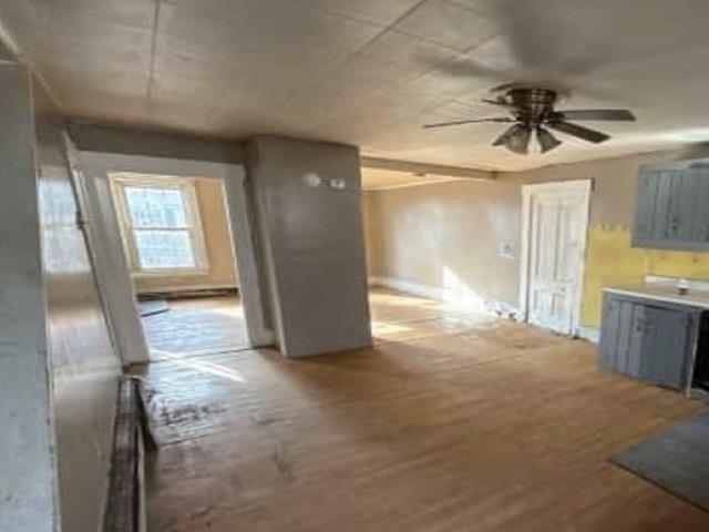 Homes for sale in Milton, NH | 35 Highland Ave, Milton, NH 03852 | MLS# 5062227