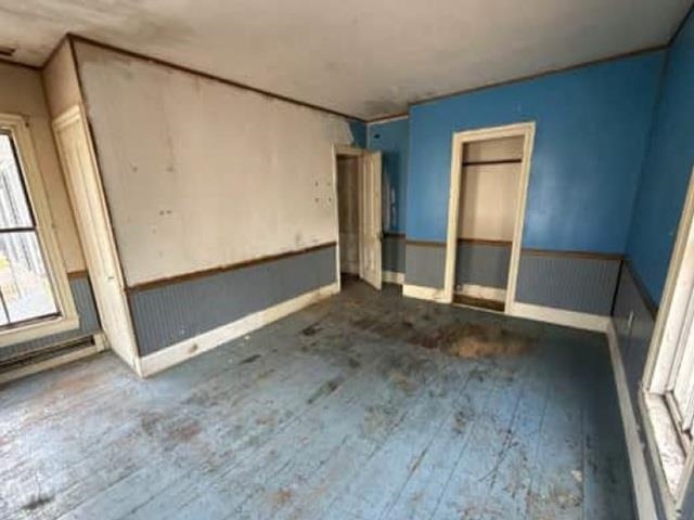 Homes for sale in Milton, NH | 35 Highland Ave, Milton, NH 03852 | MLS# 5062227