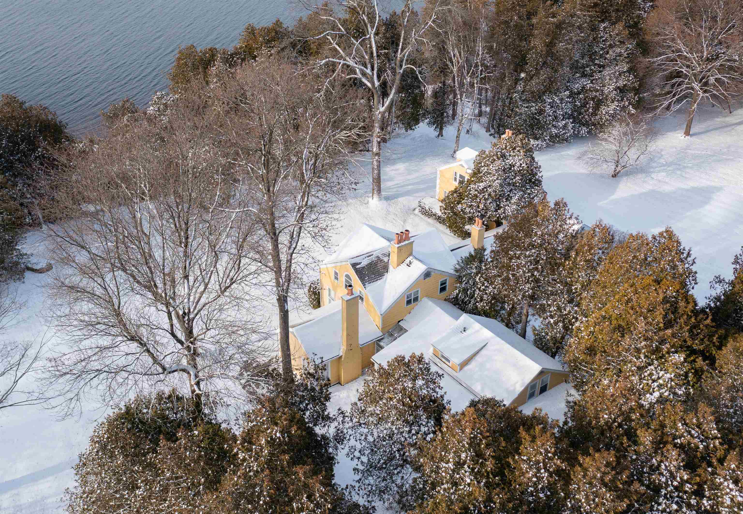 Homes for sale in Charlotte, VT | 955 Whalley Rd, Charlotte, VT 05445 | MLS# 5062230