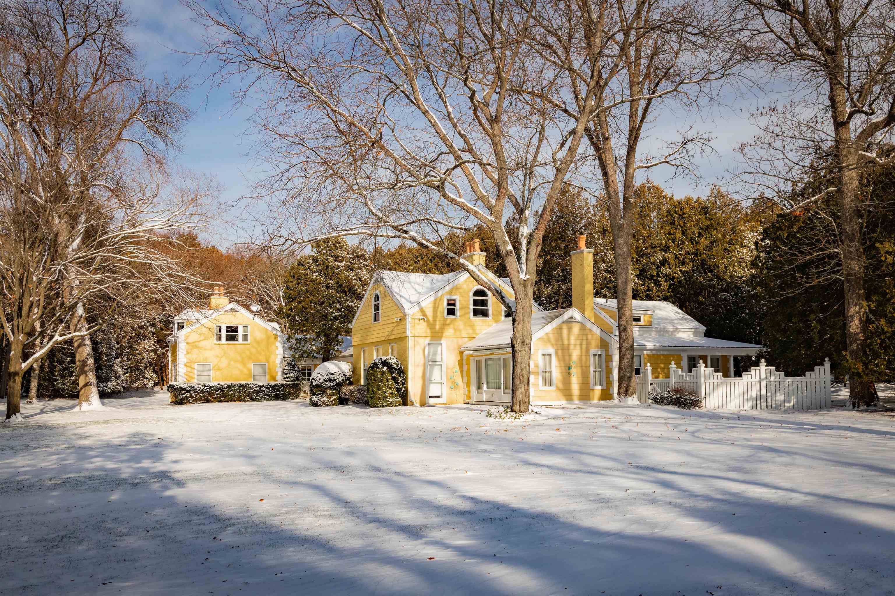 Homes for sale in Charlotte, VT | 955 Whalley Rd, Charlotte, VT 05445 | MLS# 5062230