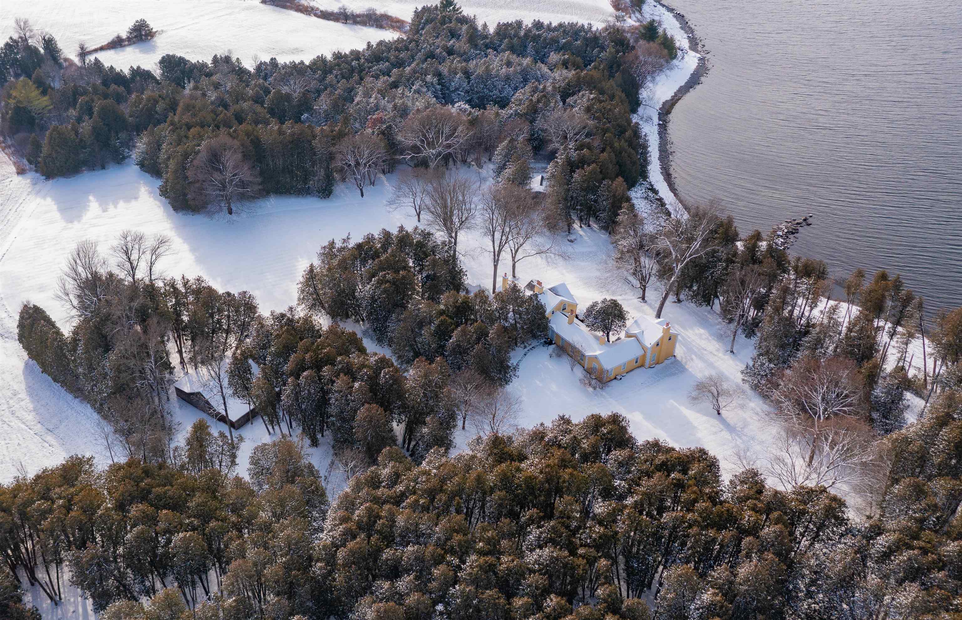 Homes for sale in Charlotte, VT | 955 Whalley Rd, Charlotte, VT 05445 | MLS# 5062230