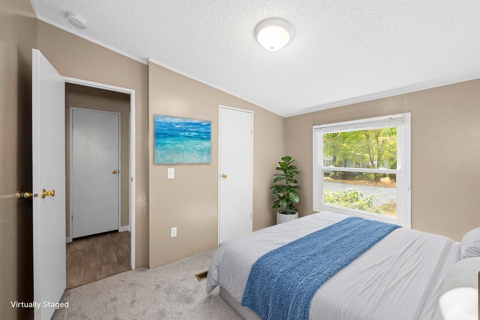 MLS #5062234 image #8