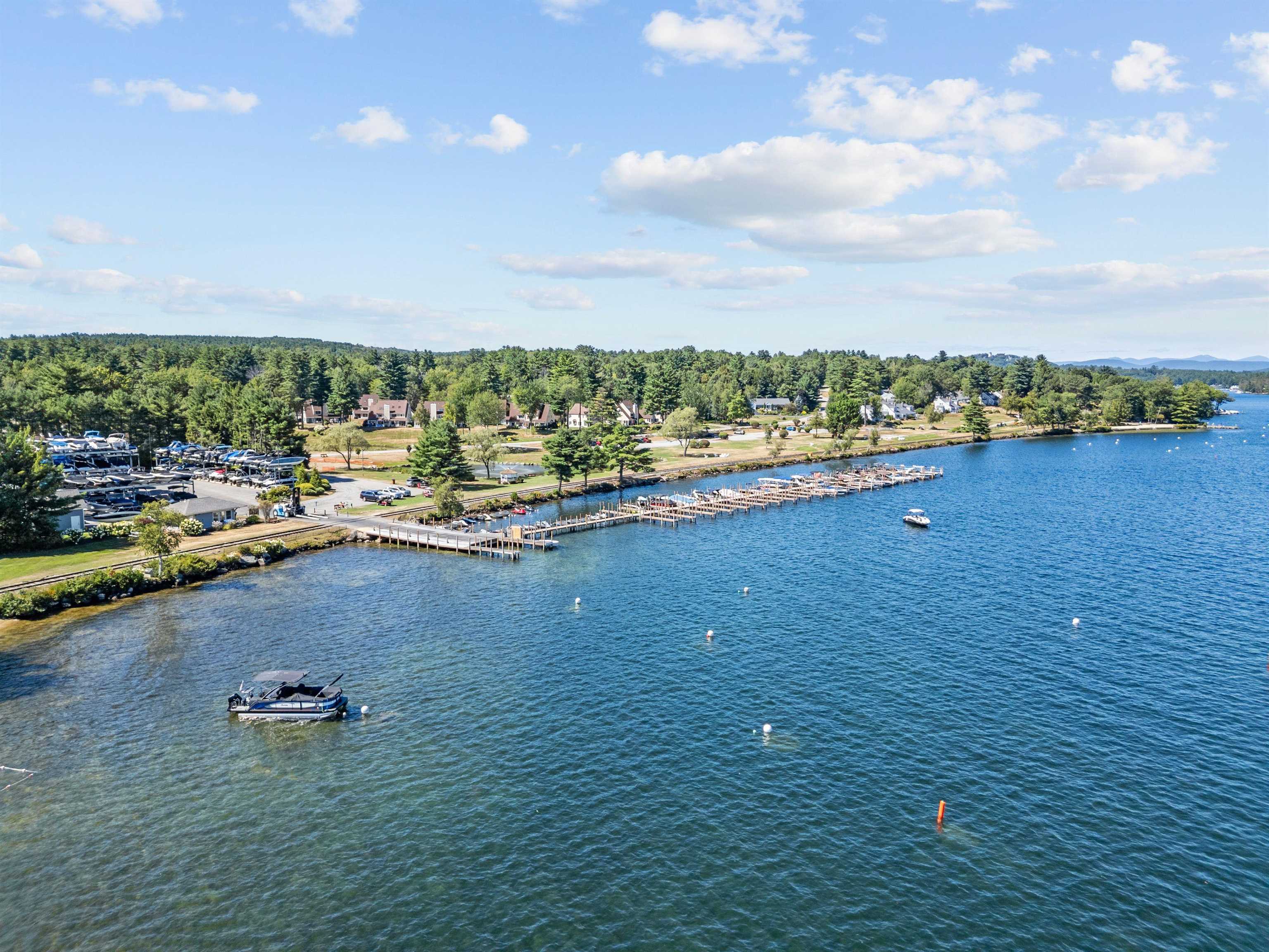 MLS #5059285 image #0