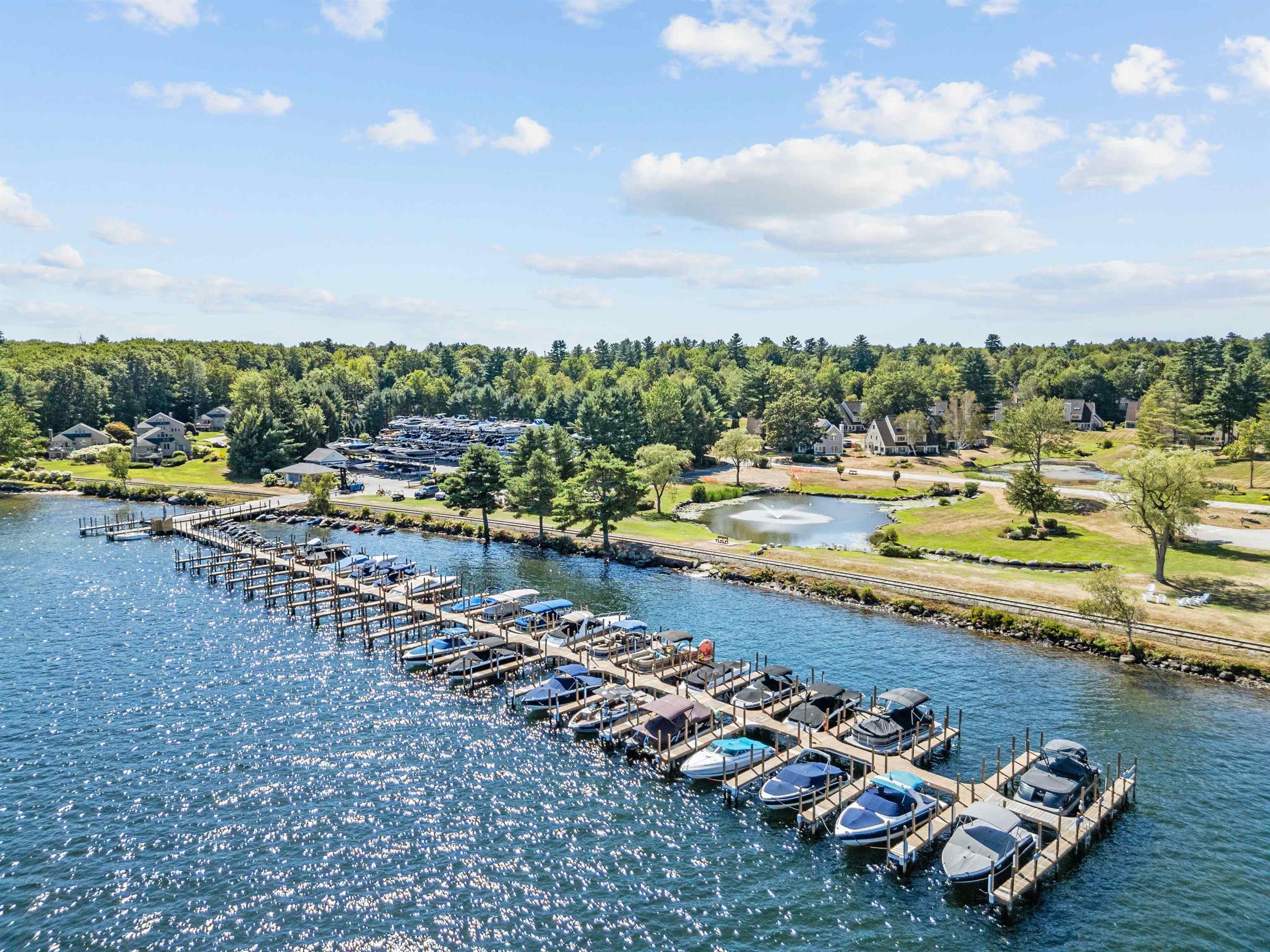 MLS #5062240 image #3