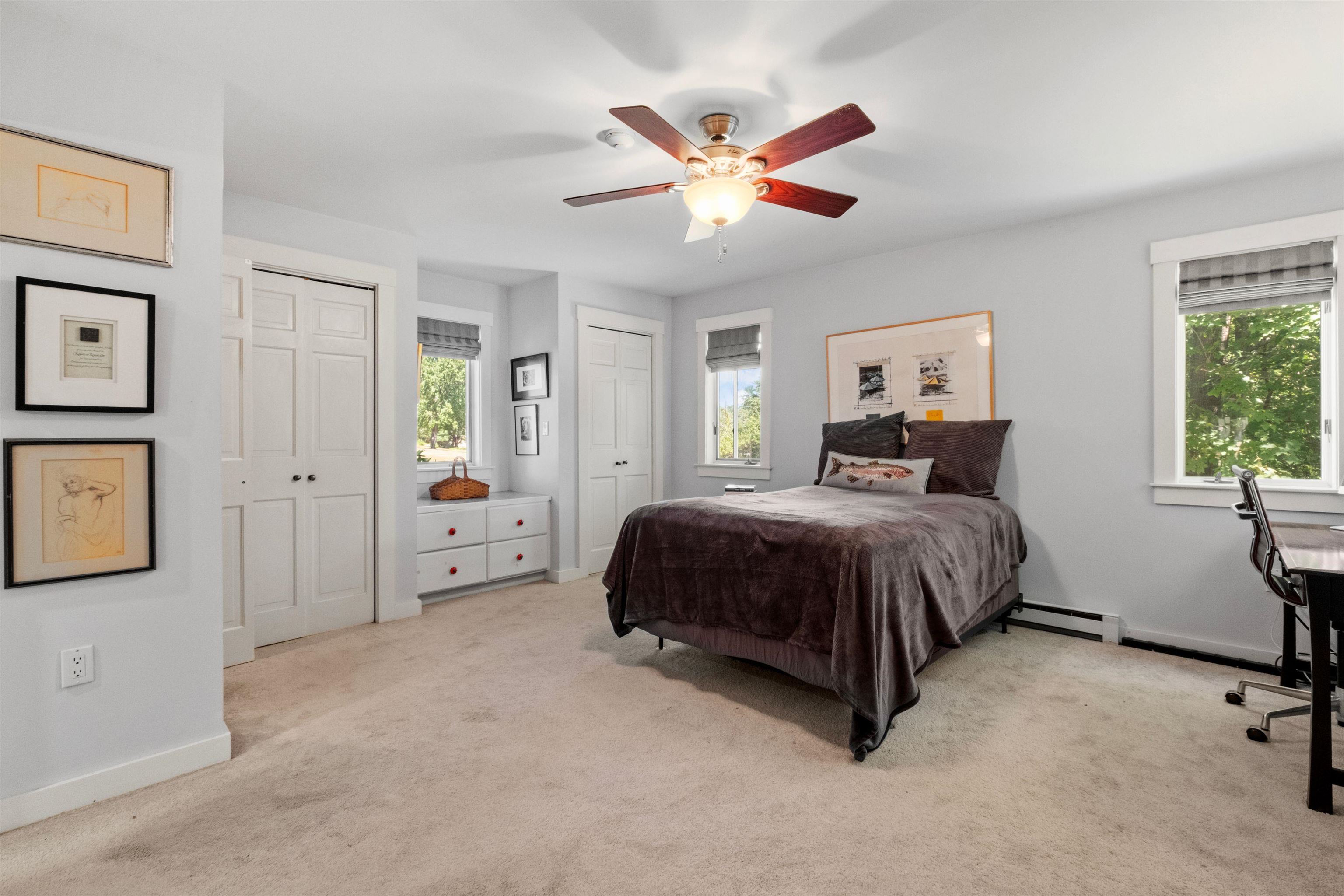 MLS #5062240 image #34