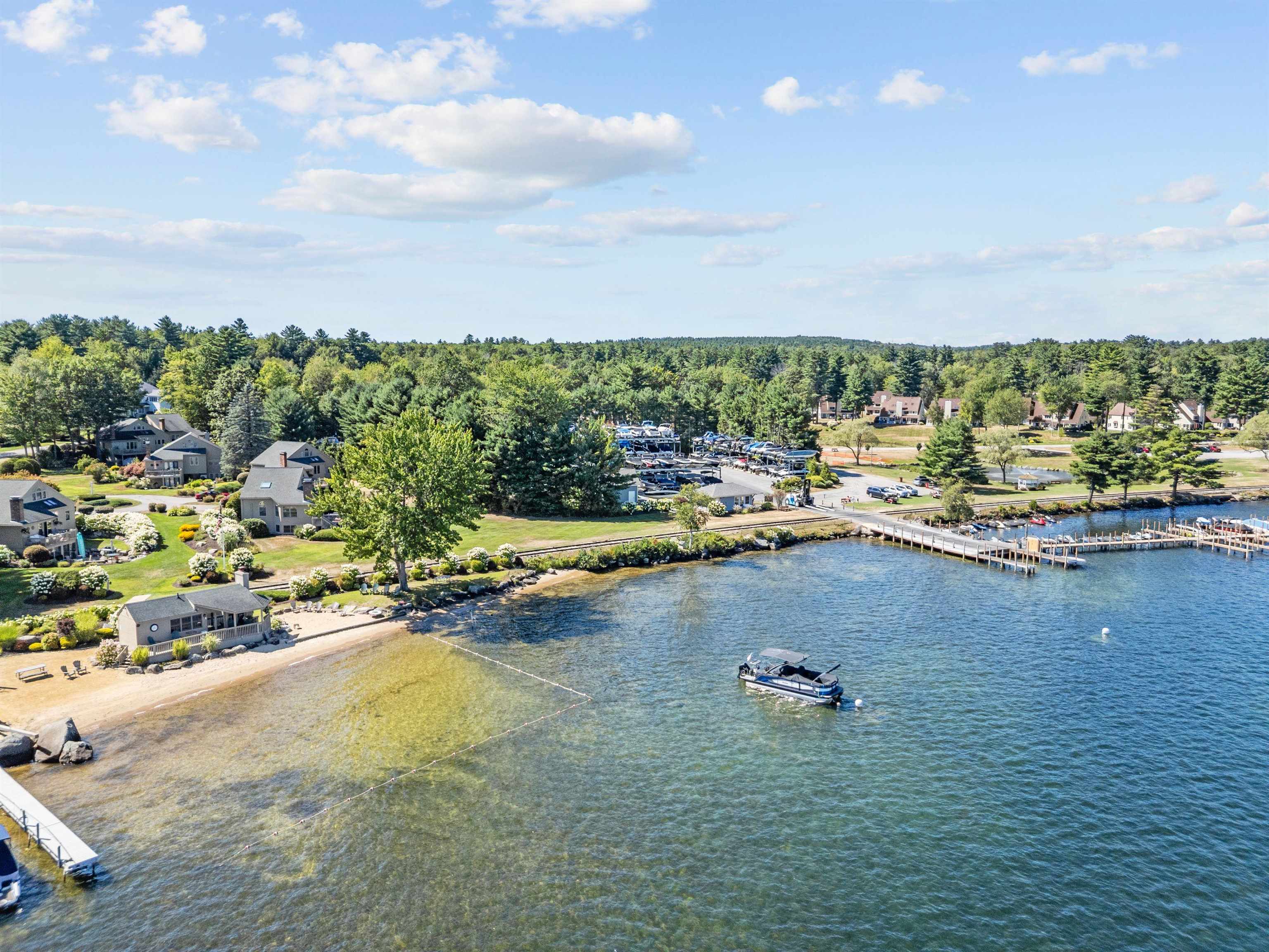 MLS #5062240 image #5