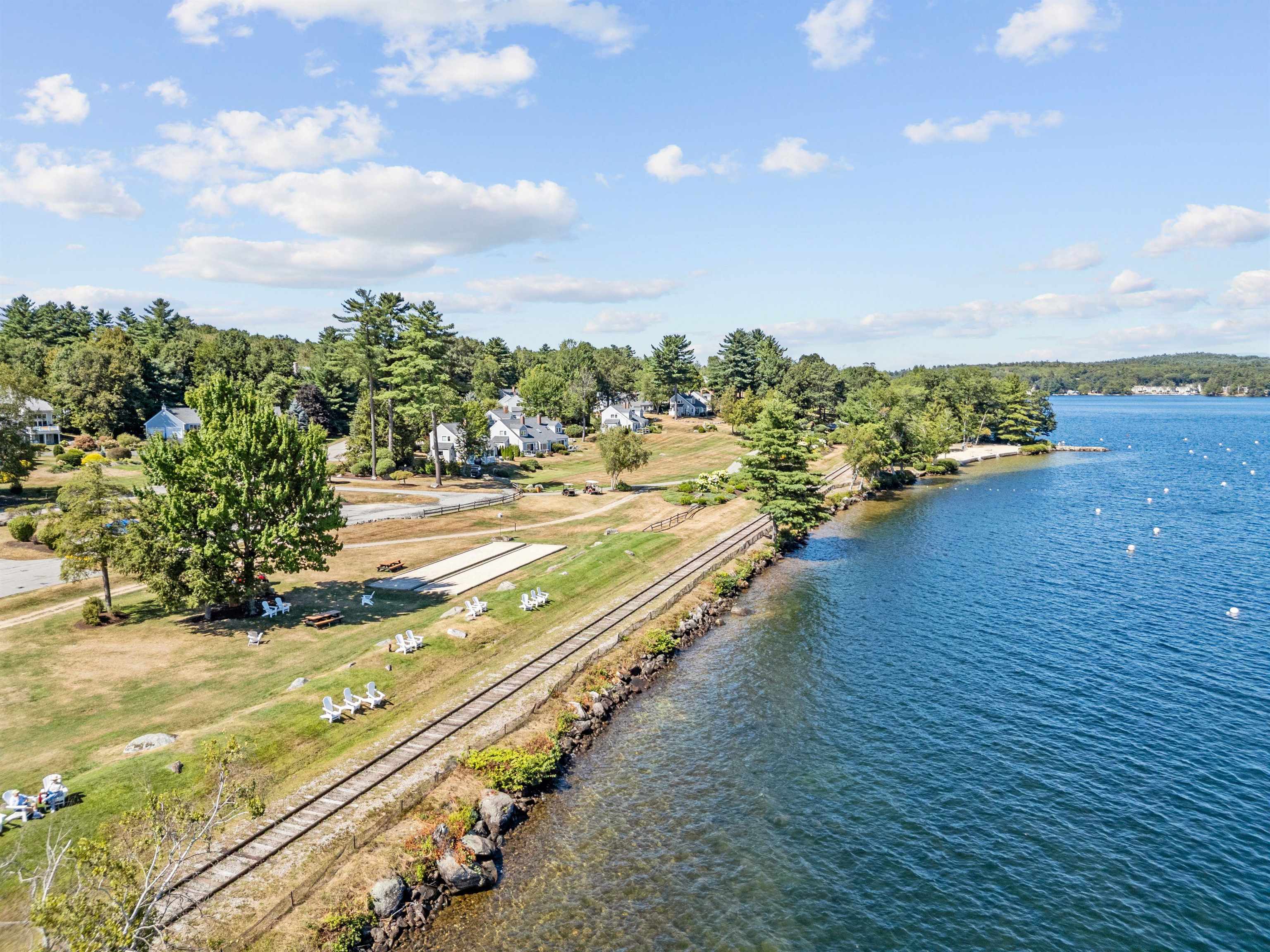 MLS #5059285 image #6