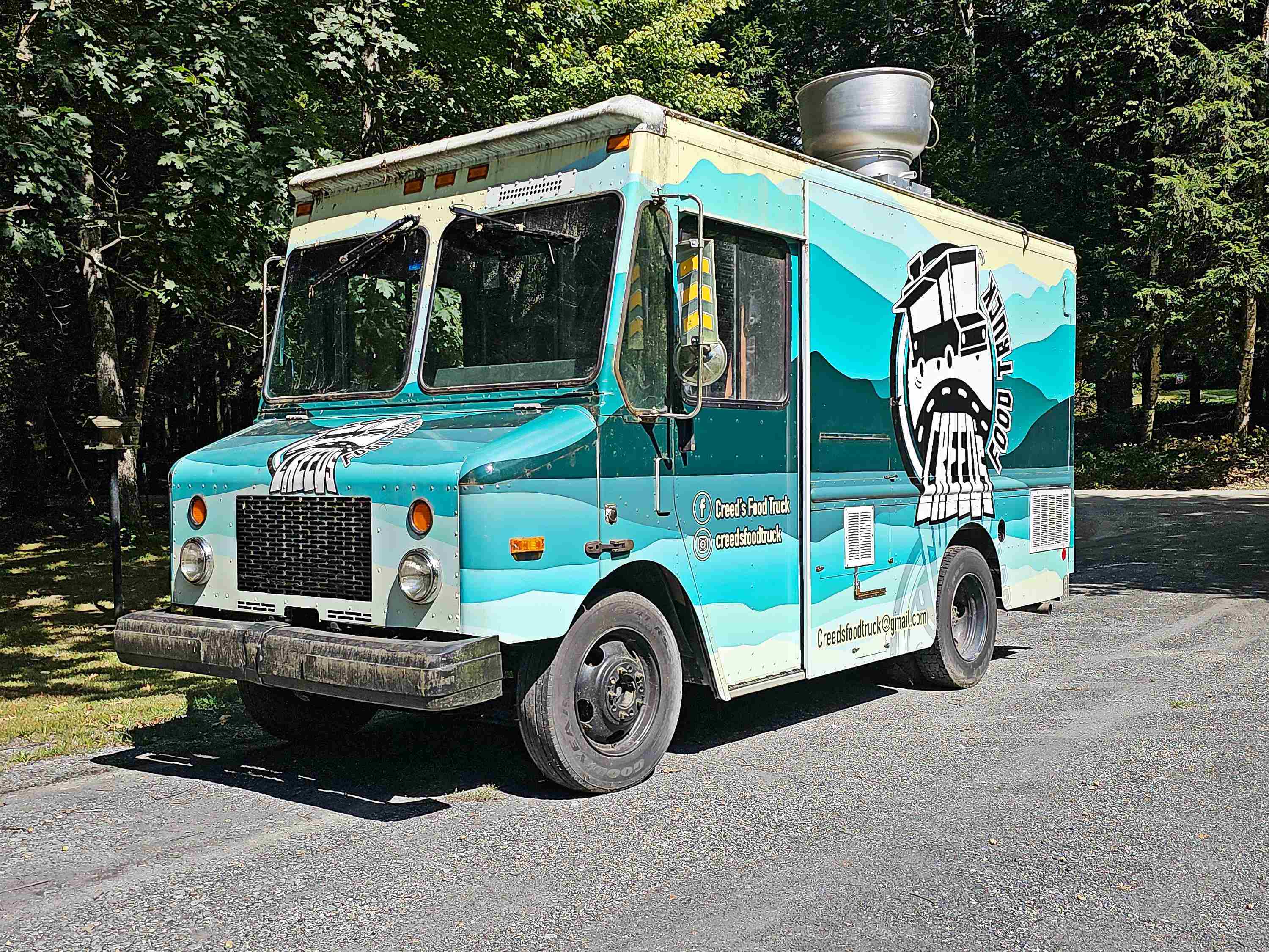 Castleton VT Commercial Property for sale $$50,000 