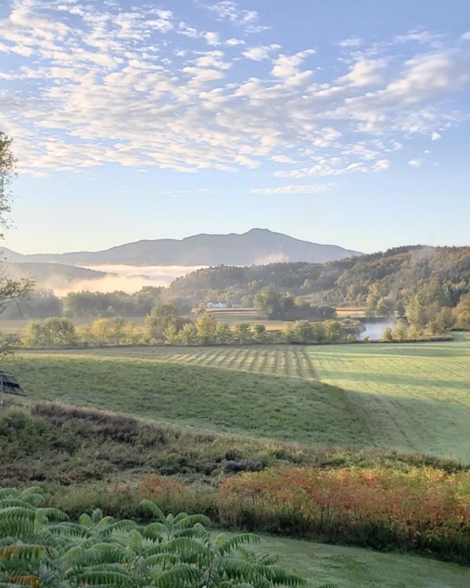 Homes for sale in Cambridge, VT | 291 Sweet Road Road, Cambridge, VT 05444 | MLS# 5062254