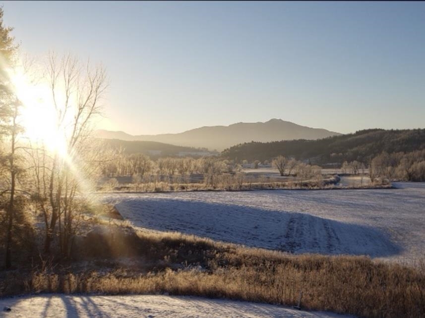 Homes for sale in Cambridge, VT | 291 Sweet Road Road, Cambridge, VT 05444 | MLS# 5062254