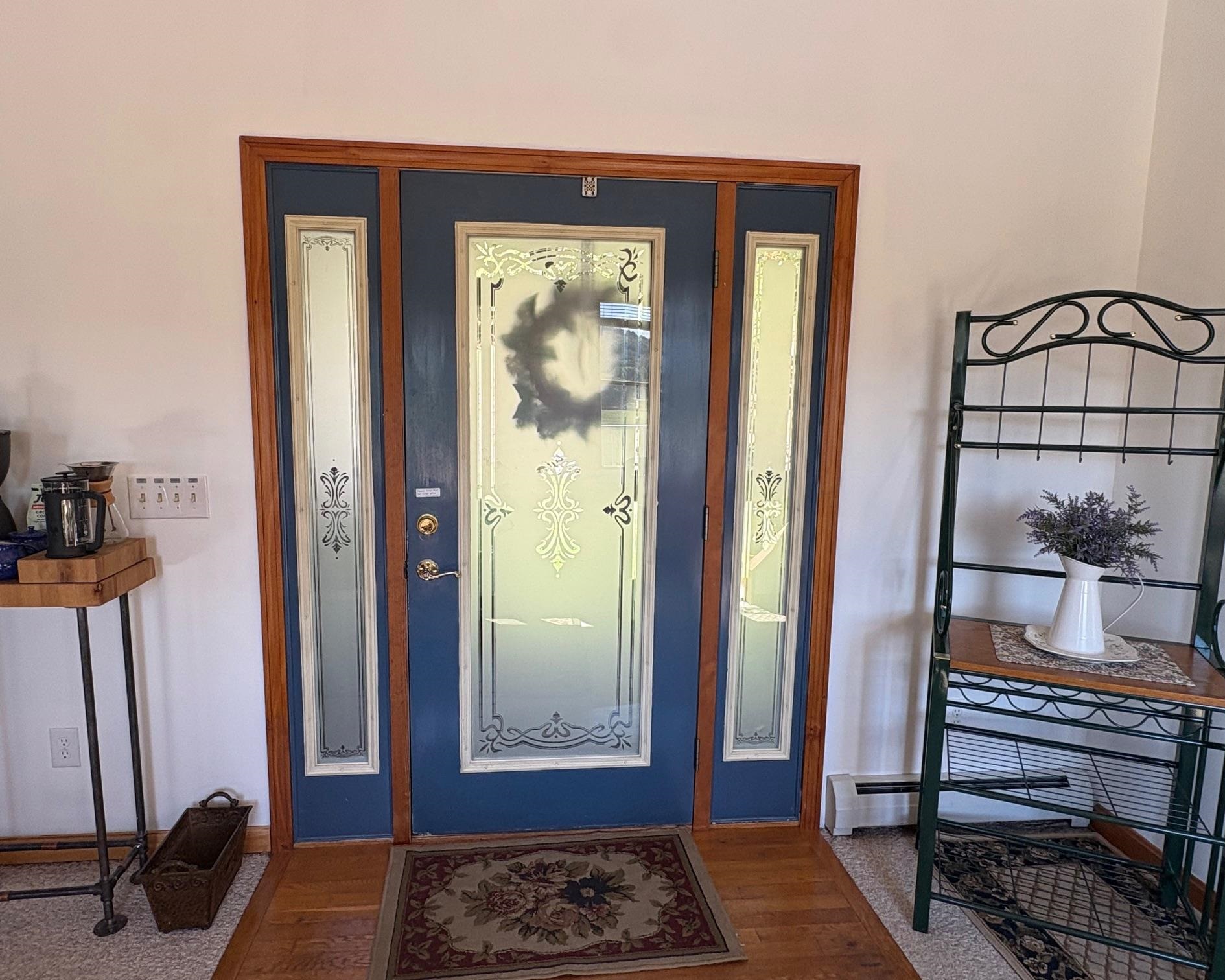 Homes for sale in Cambridge, VT | 291 Sweet Road Road, Cambridge, VT 05444 | MLS# 5062254