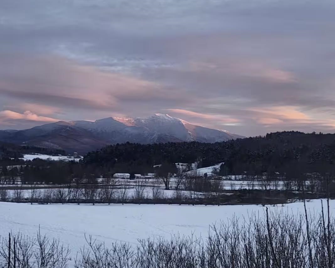 Homes for sale in Cambridge, VT | 291 Sweet Road Road, Cambridge, VT 05444 | MLS# 5062254