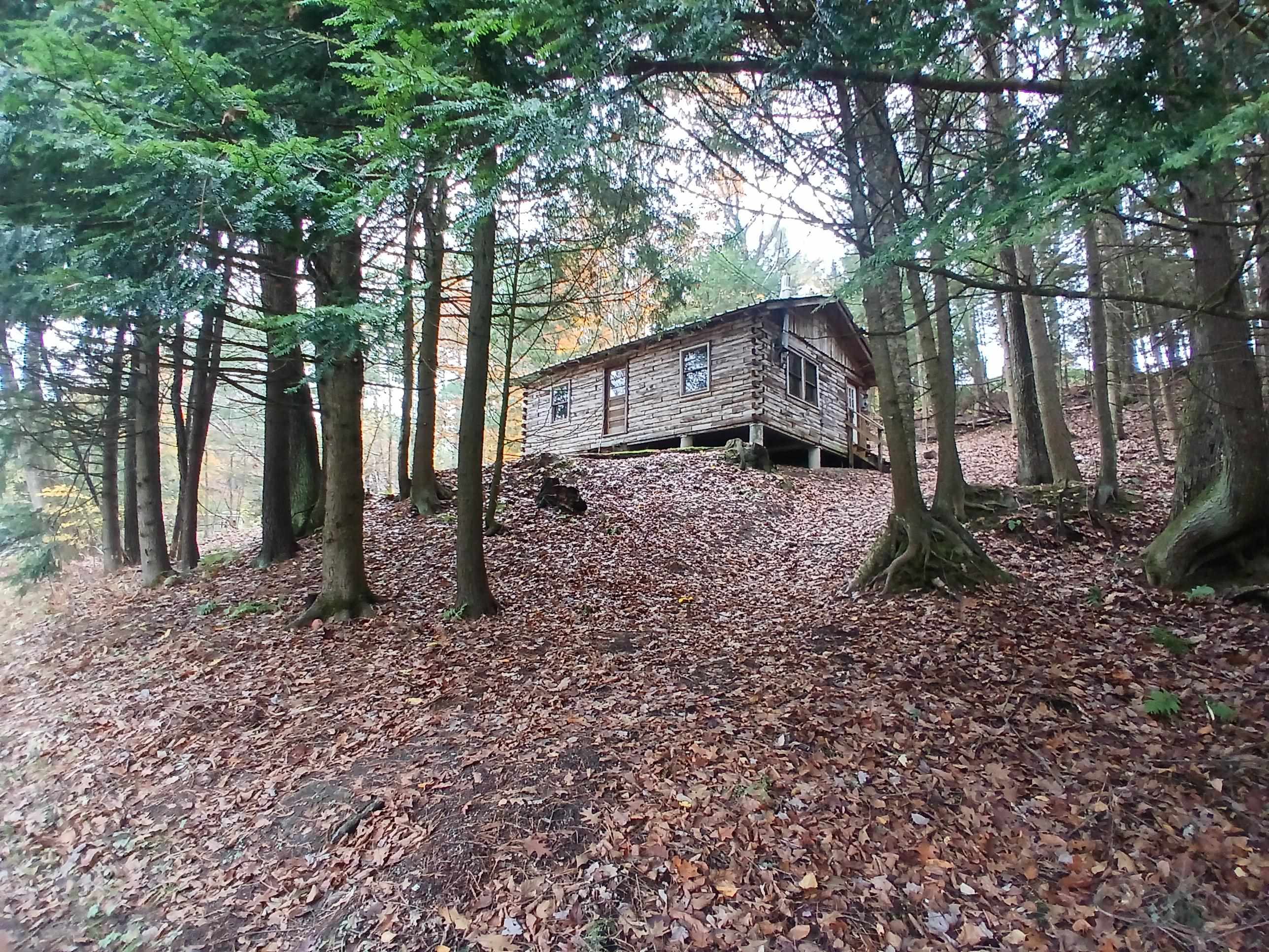 LEBANON NH Home for sale $$199,900 | $357 per sq.ft.