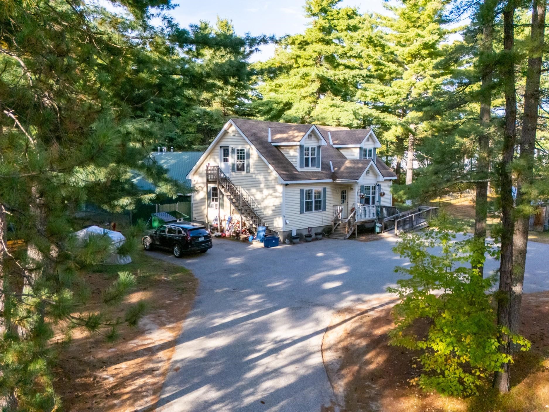 MLS #5062258 image #1