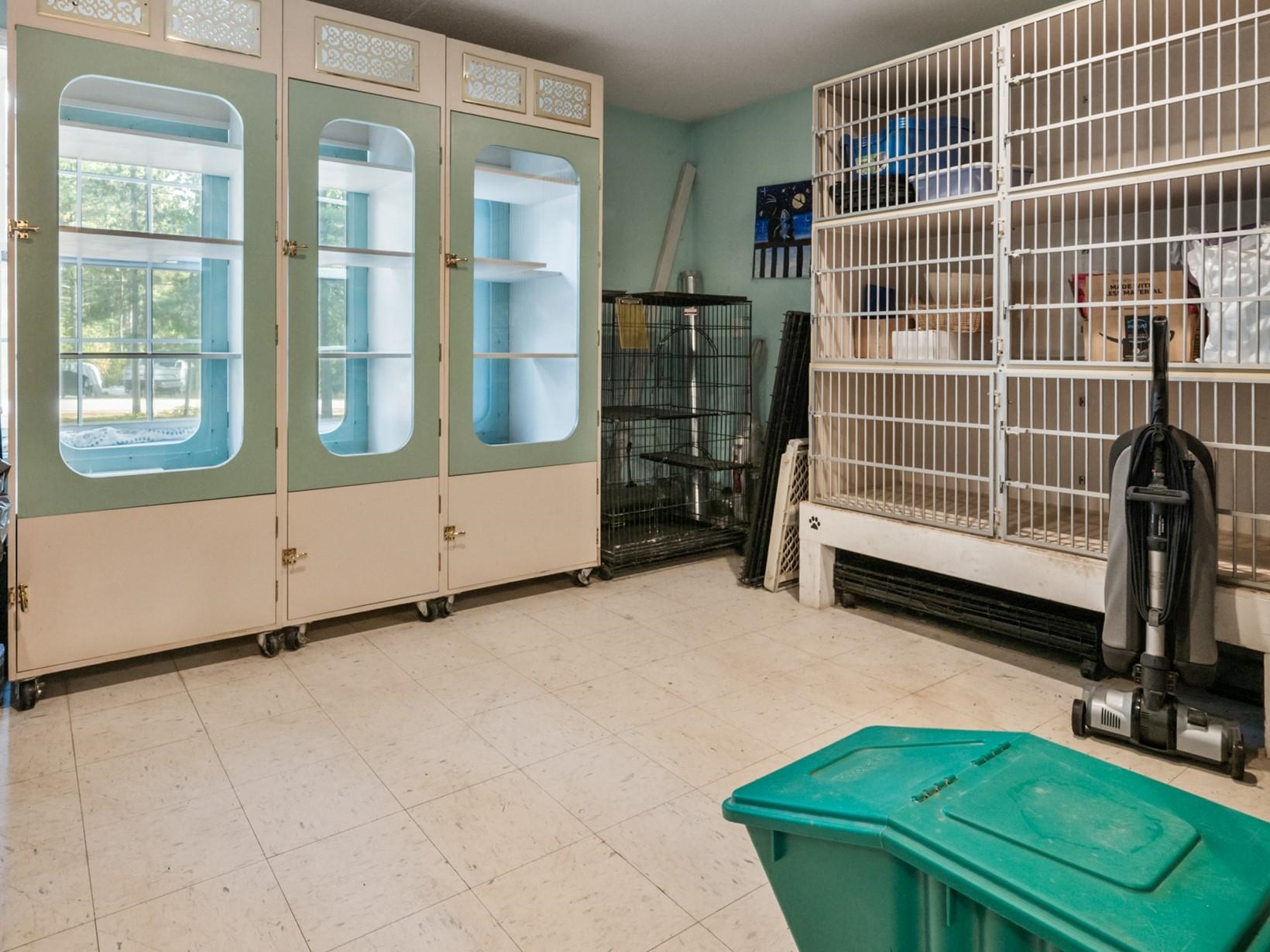 MLS #5062258 image #10