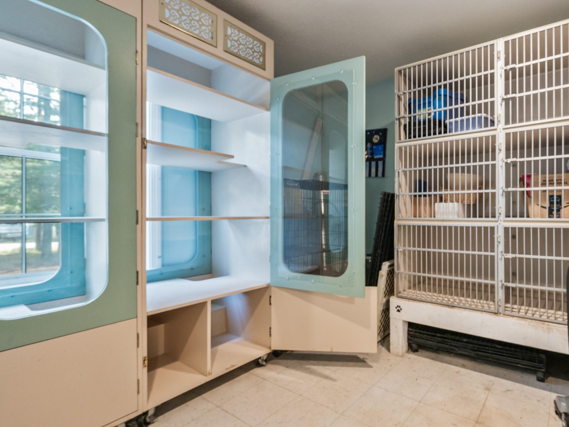 MLS #5062258 image #11