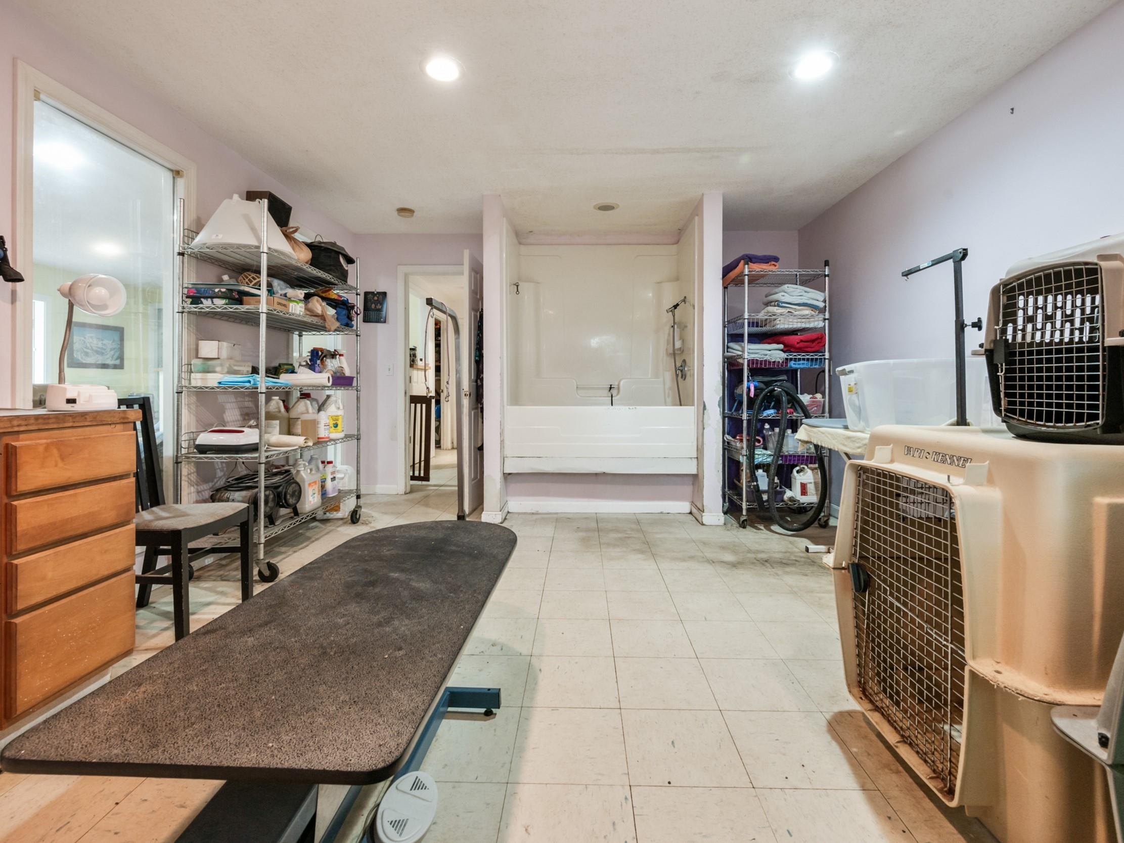 MLS #5062258 image #12