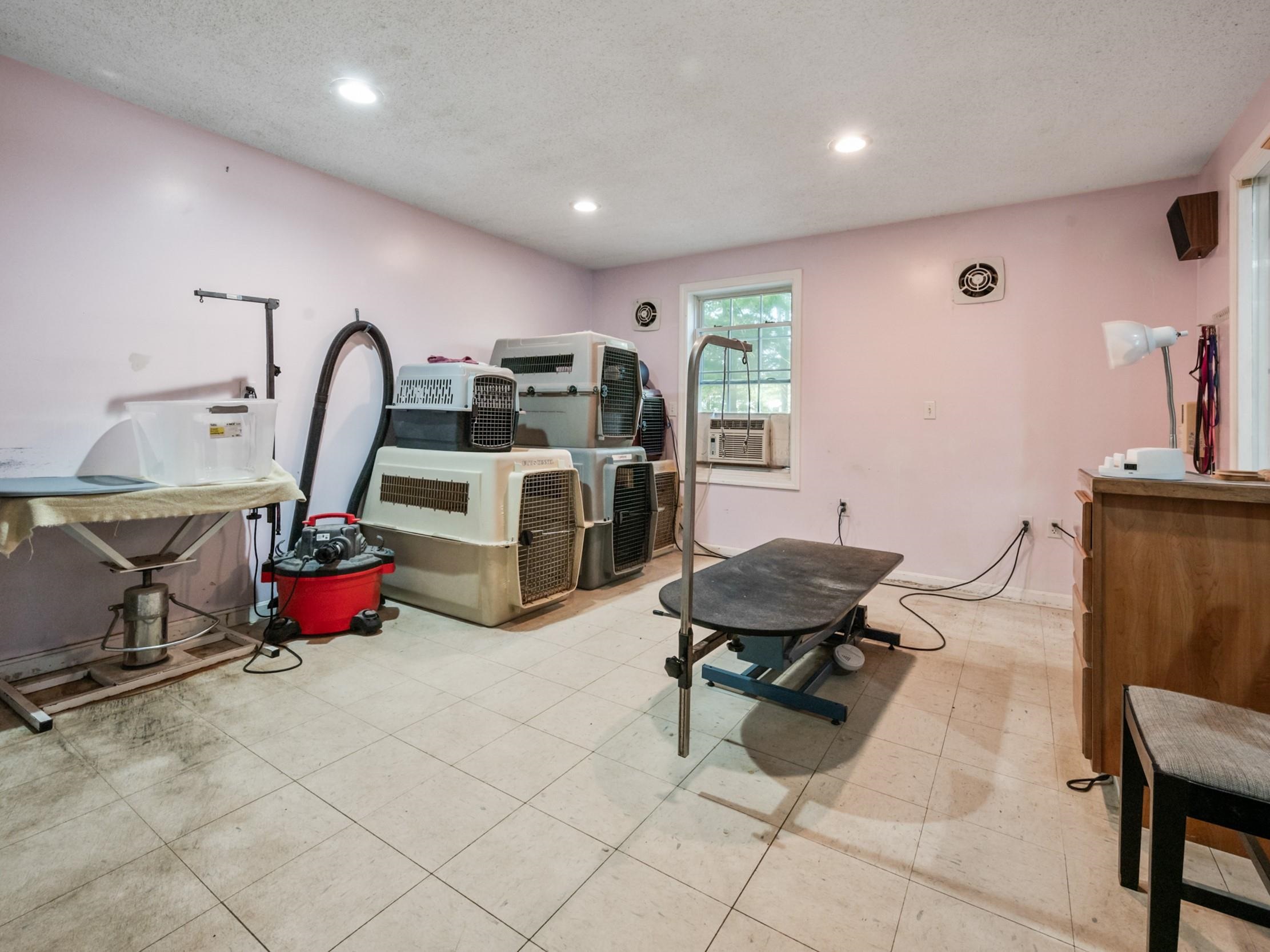 MLS #5062258 image #13