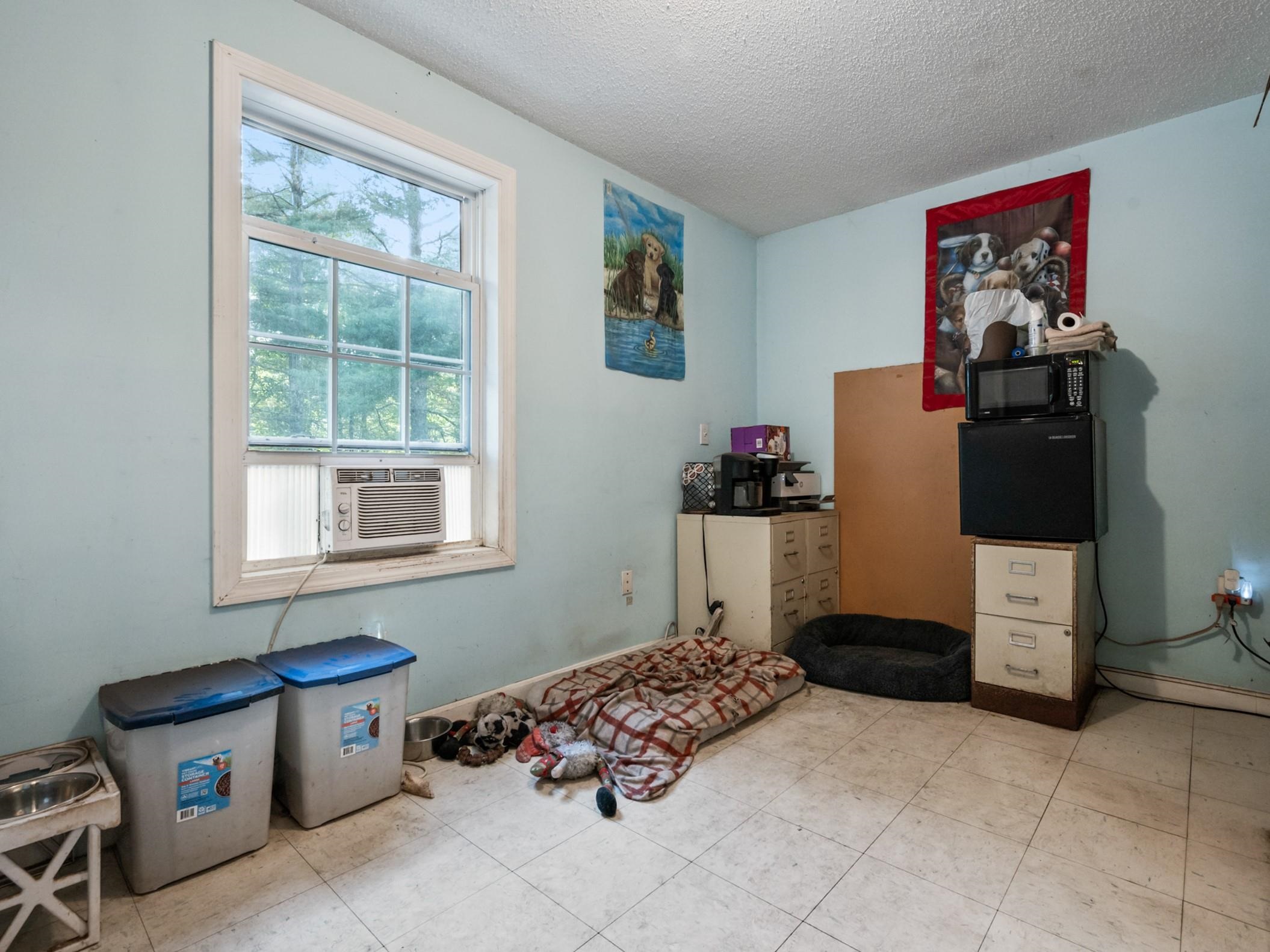 MLS #5062258 image #14