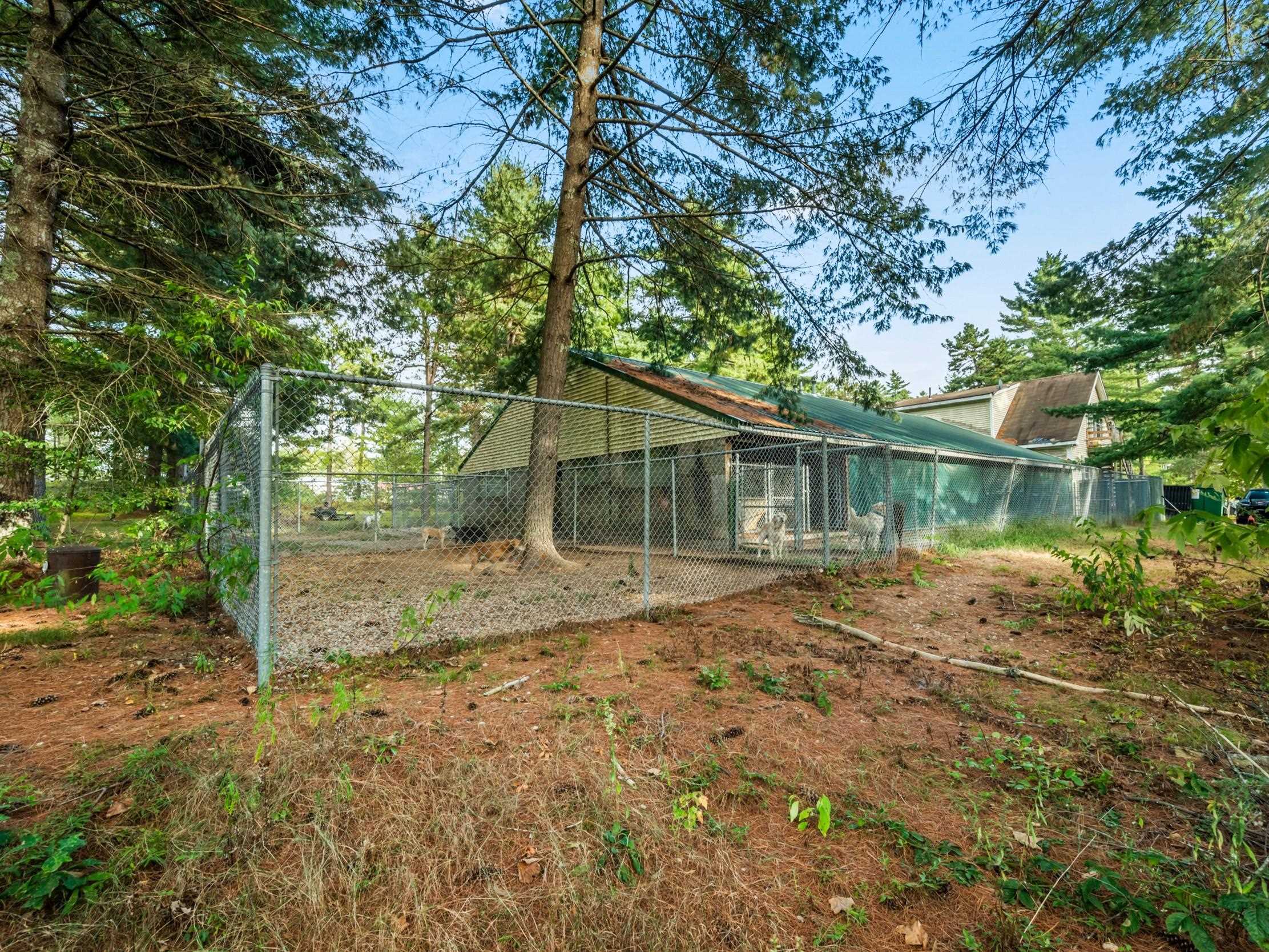 MLS #5062258 image #18