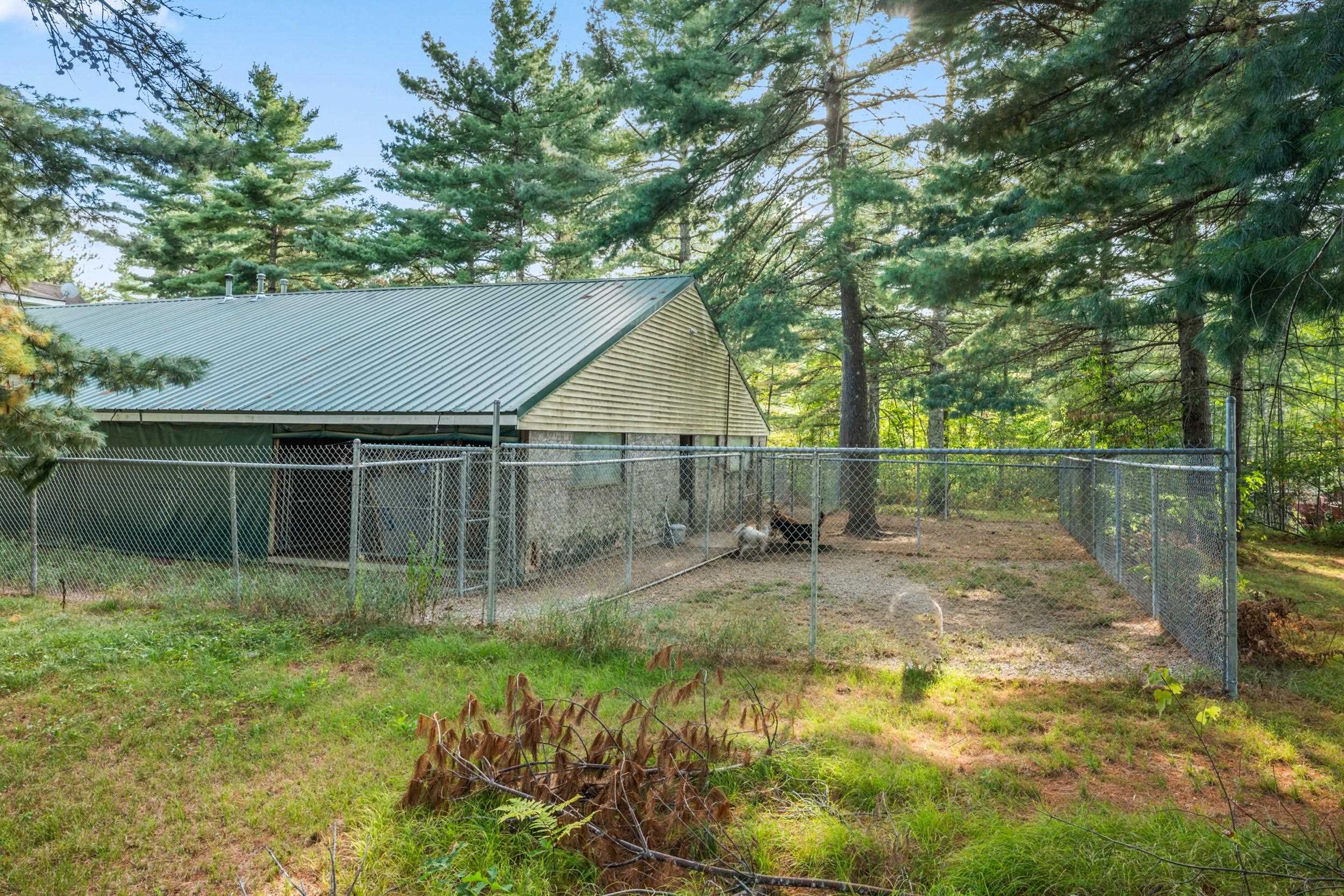 MLS #5062258 image #19