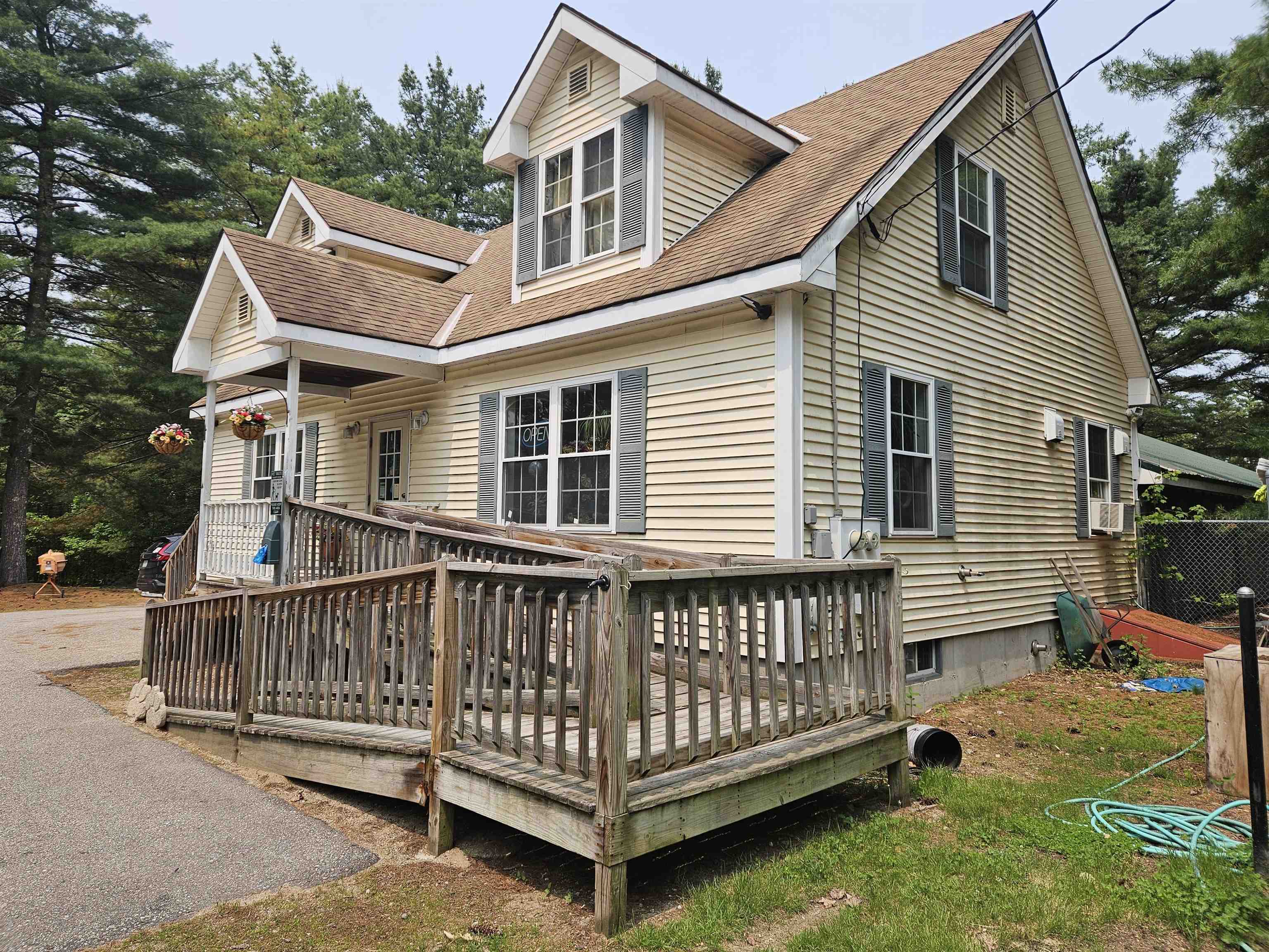 MLS #5062258 image #2