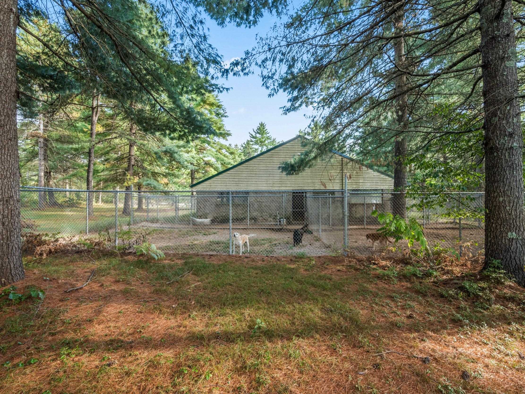 MLS #5062258 image #20