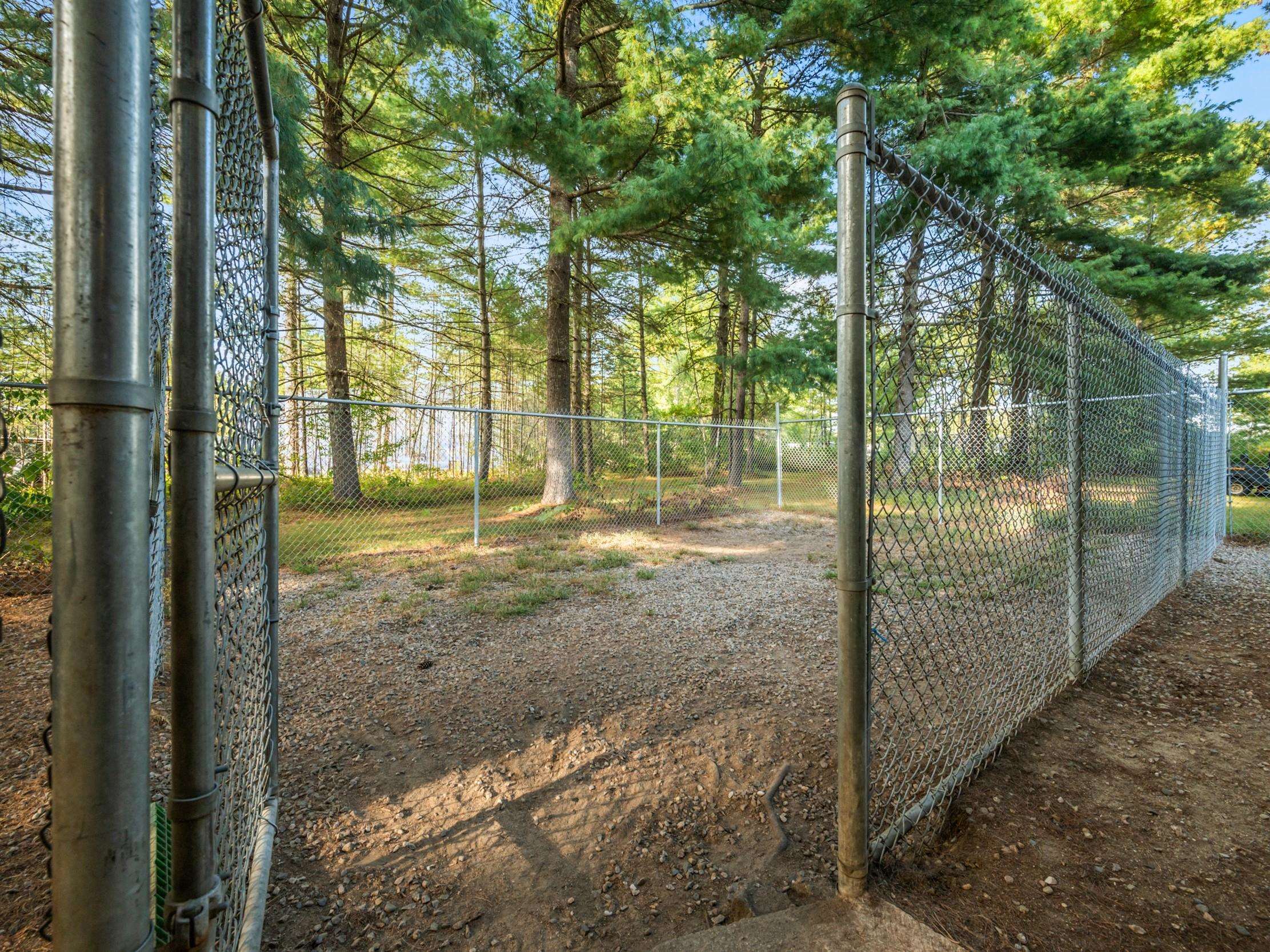 MLS #5062258 image #21