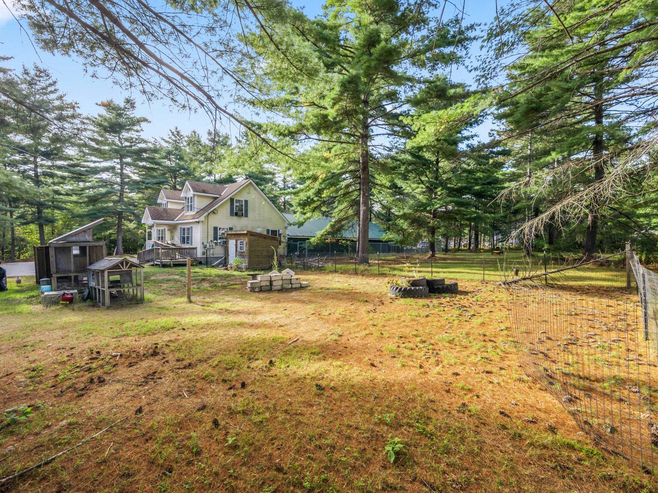 MLS #5062258 image #24