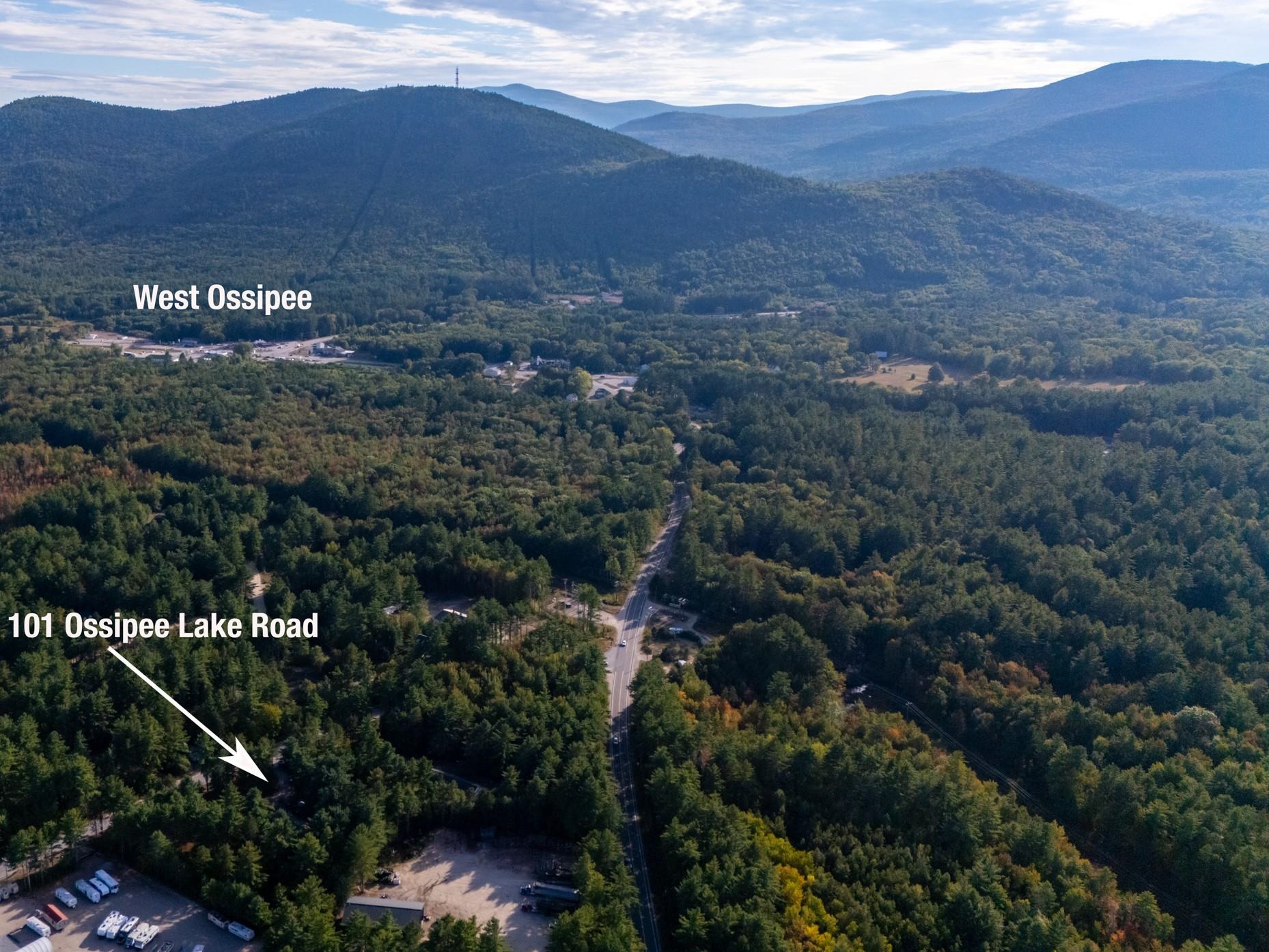 MLS #5062258 image #26