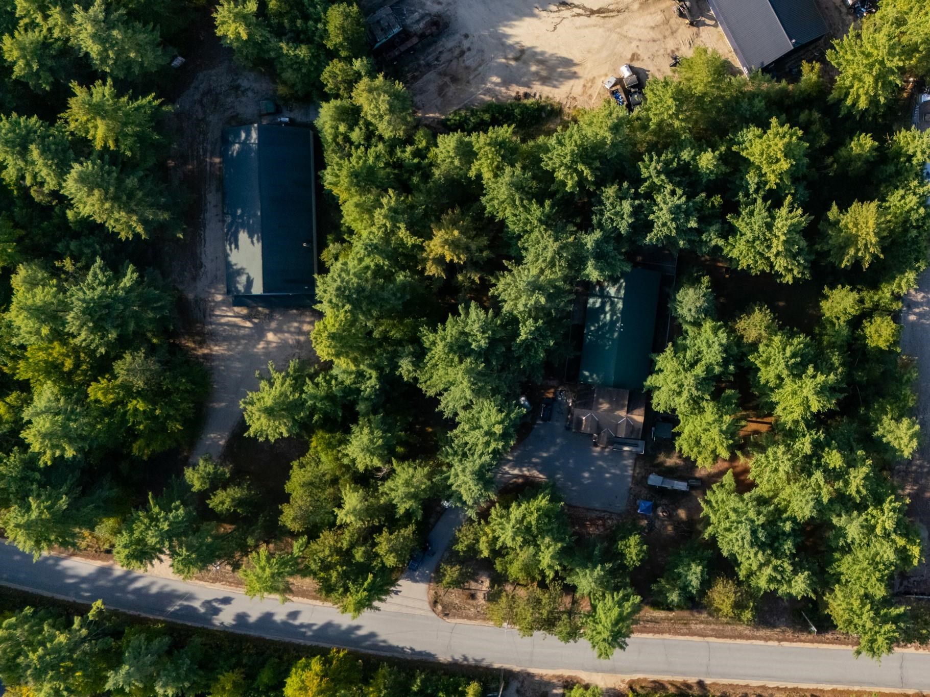 MLS #5062258 image #27