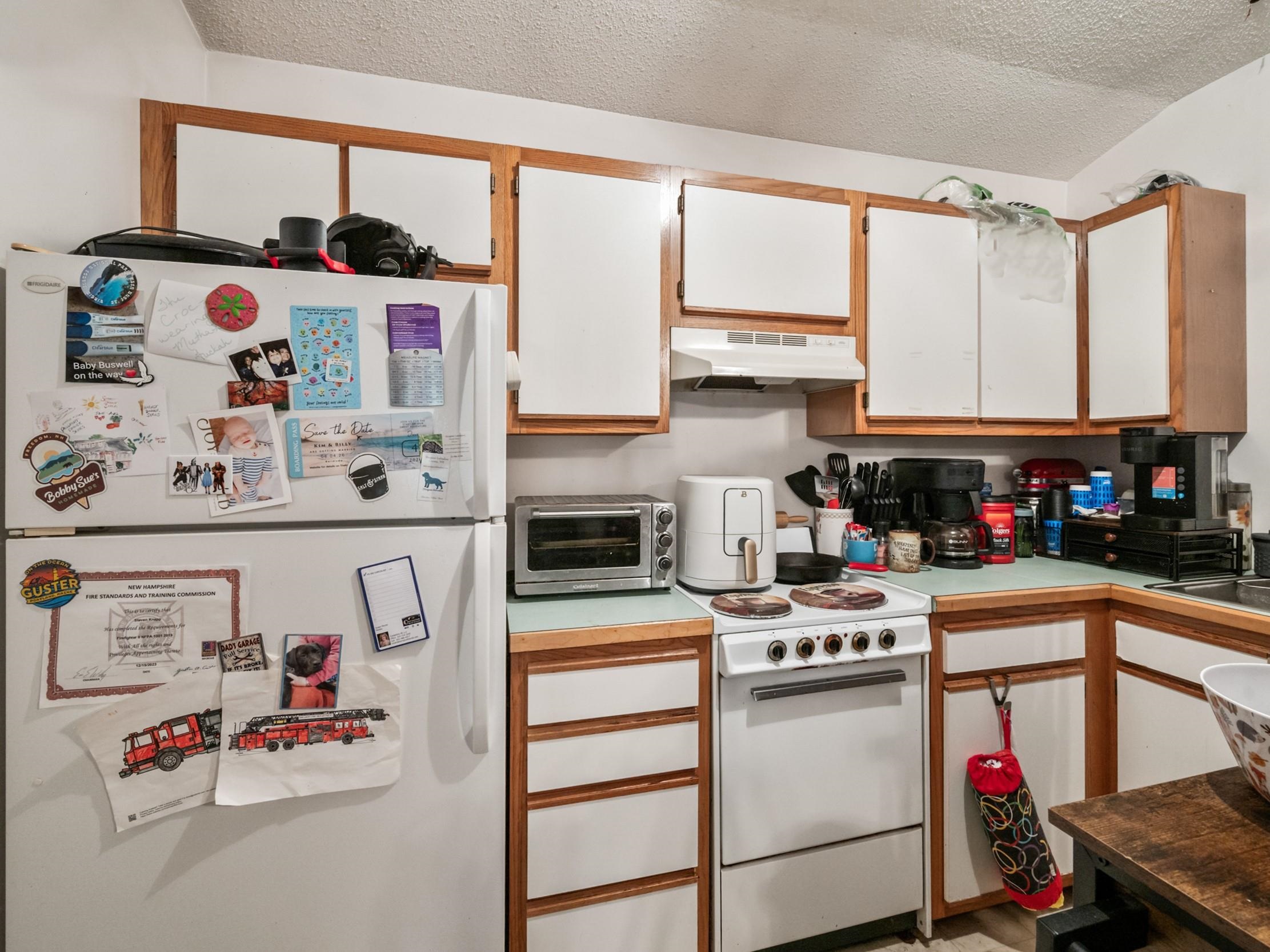 MLS #5062258 image #28