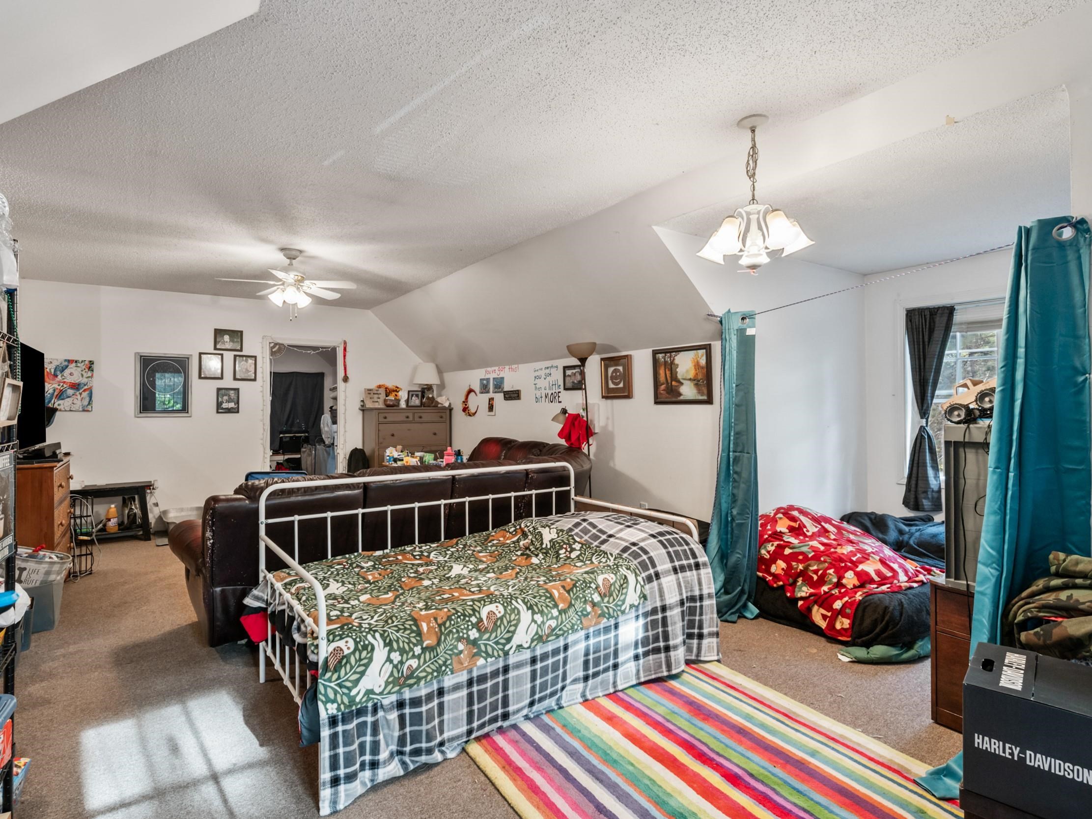 MLS #5062258 image #29