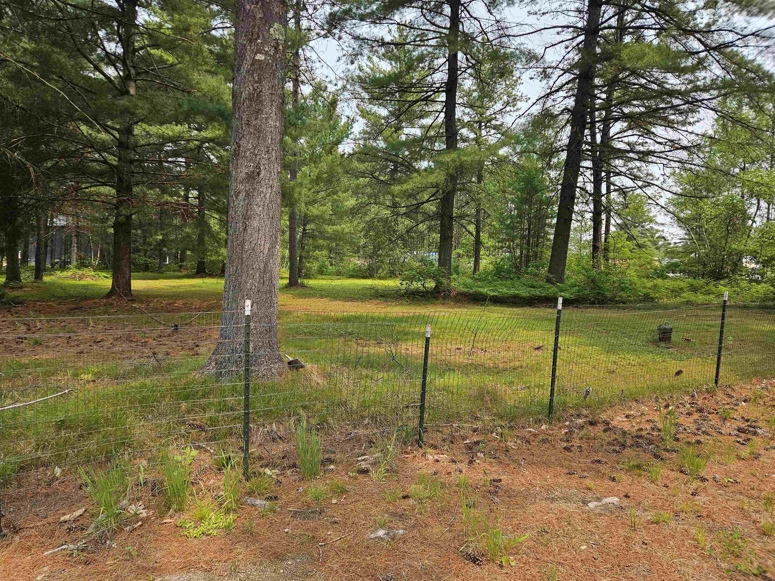 MLS #5062258 image #4