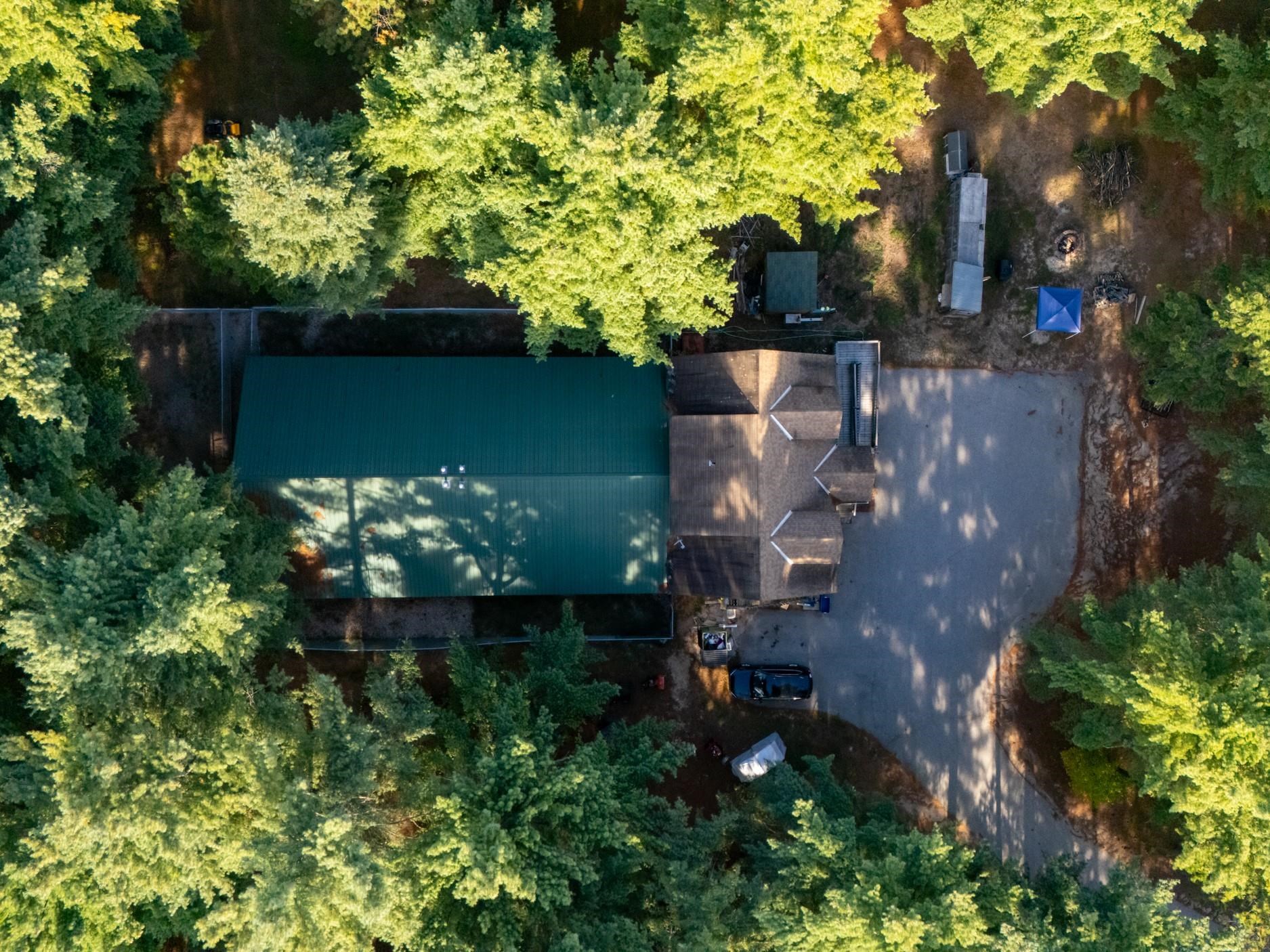 MLS #5062258 image #5