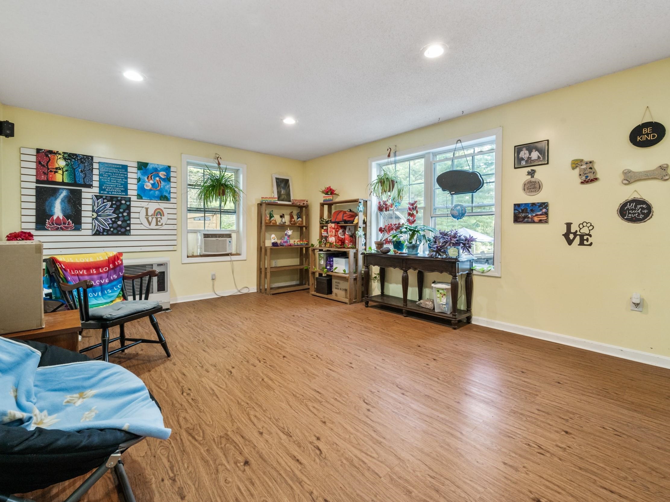 MLS #5062258 image #6